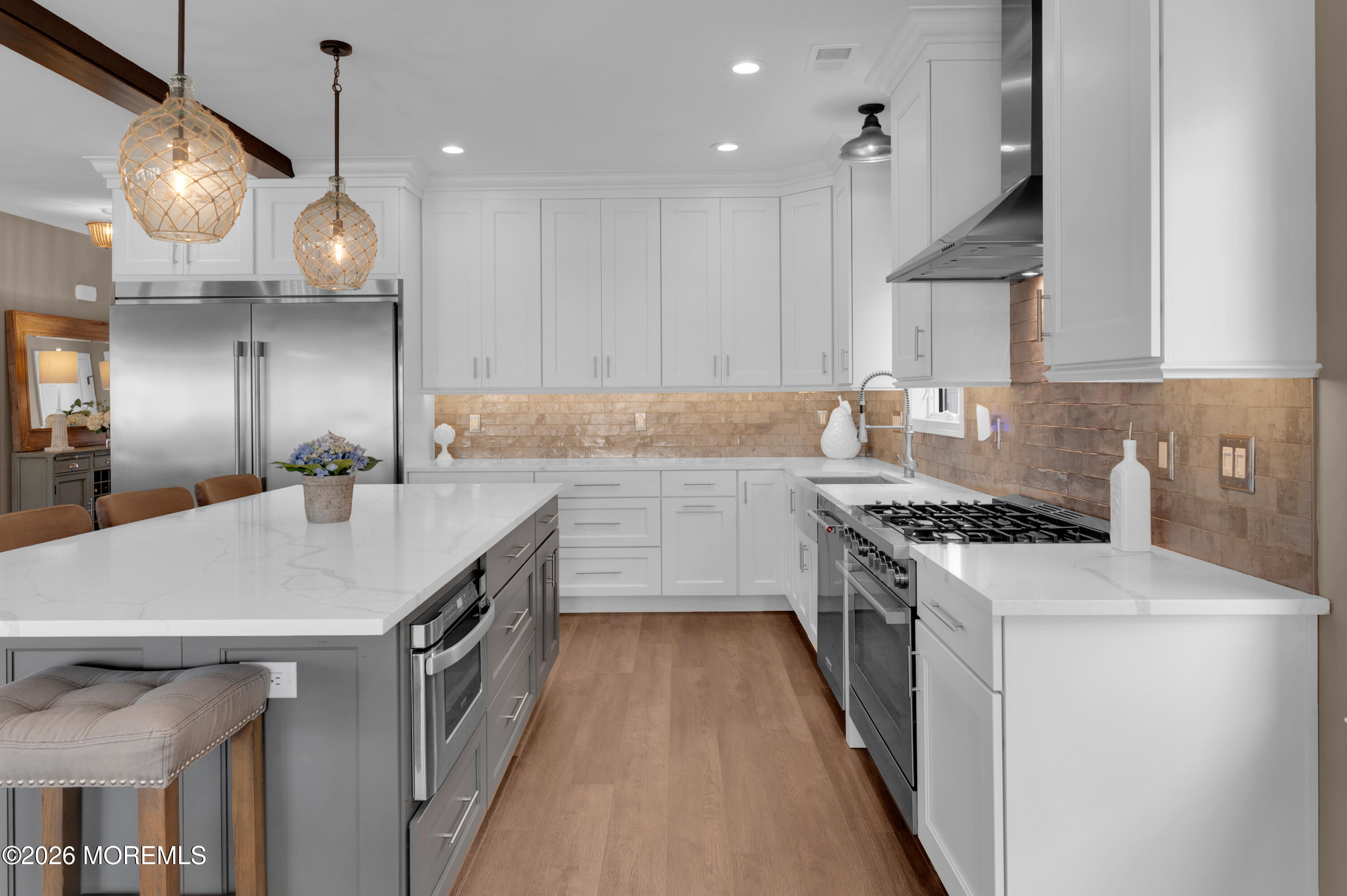 768 Princeton Avenue Brick NJ 08724