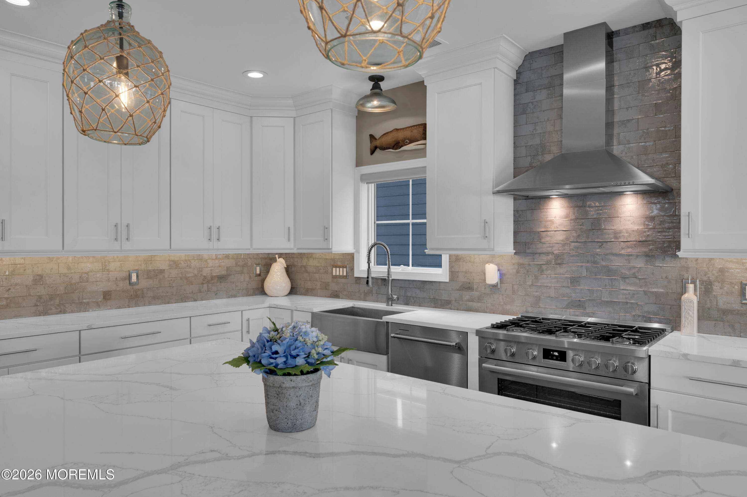768 Princeton Avenue Brick NJ 08724