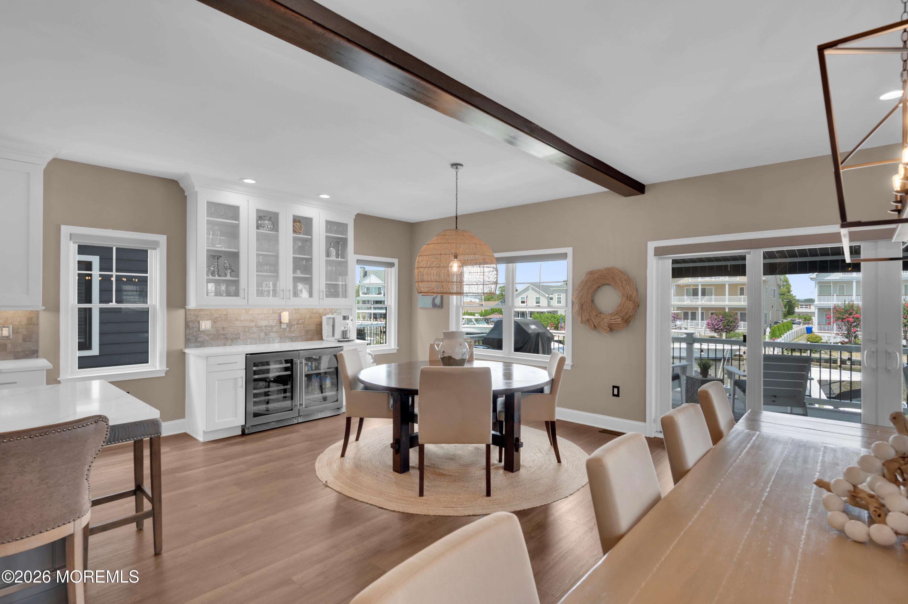 768 Princeton Avenue Brick NJ 08724