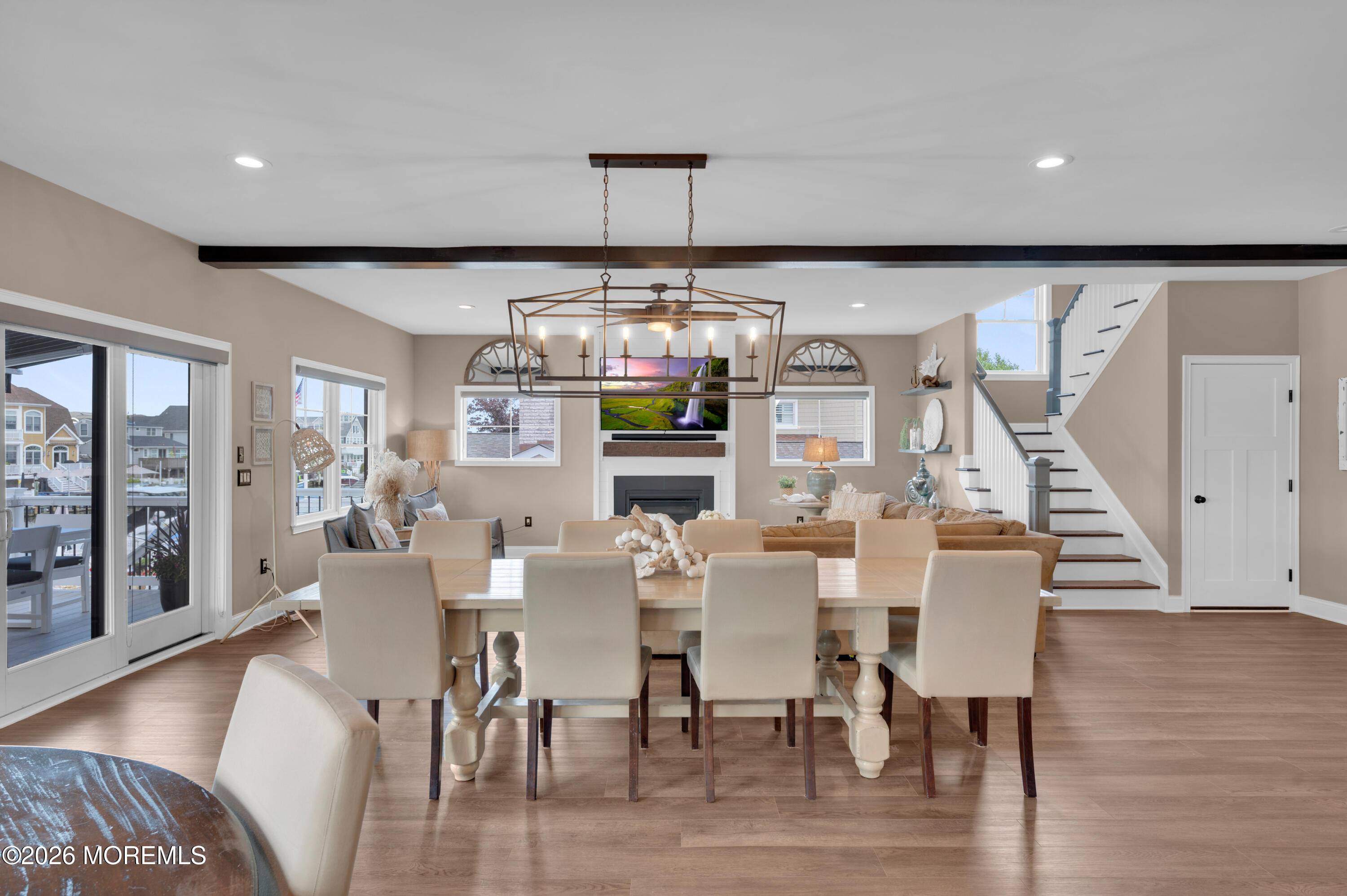 768 Princeton Avenue Brick NJ 08724