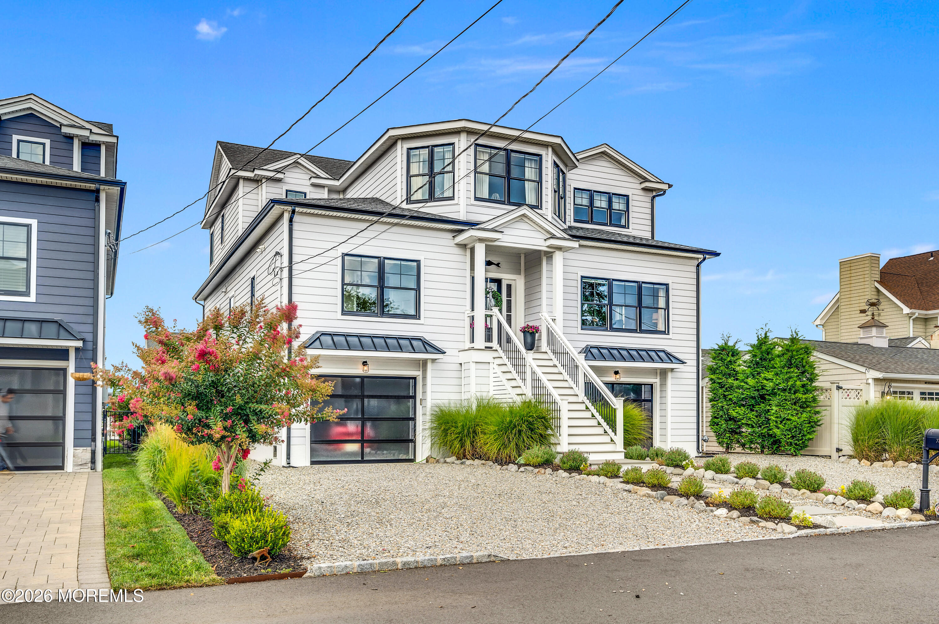 768 Princeton Avenue Brick NJ 08724