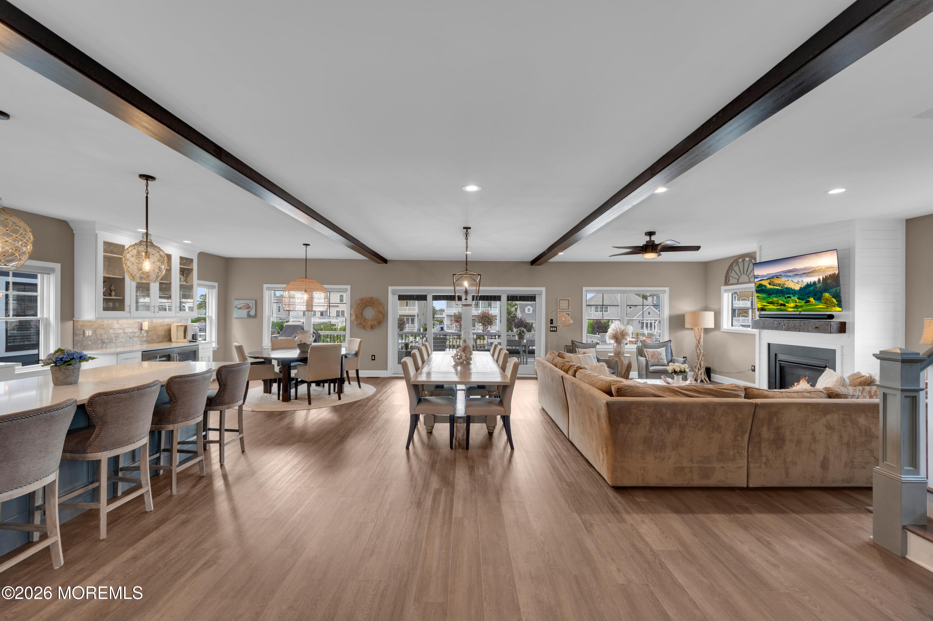 768 Princeton Avenue Brick NJ 08724
