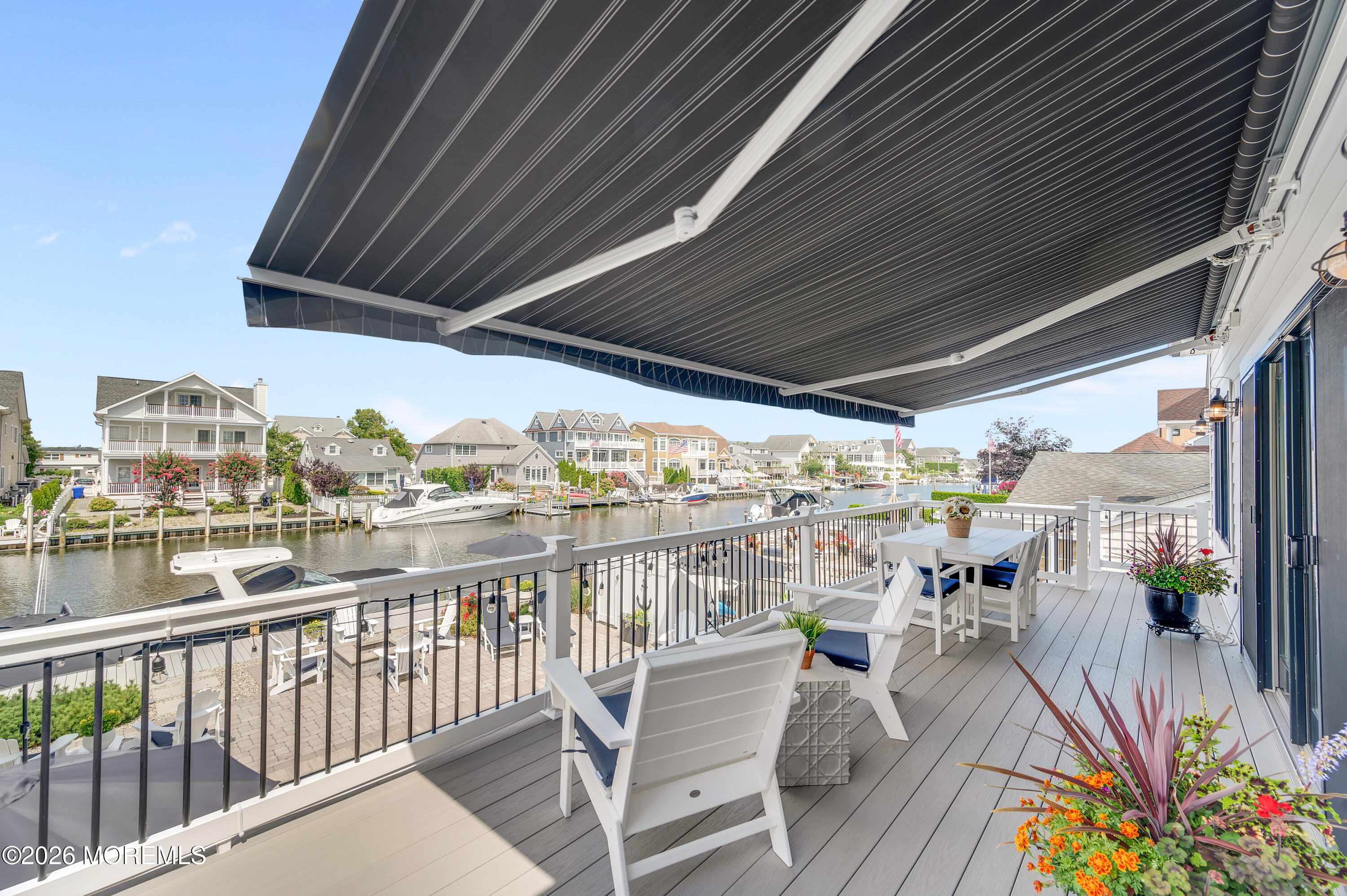 768 Princeton Avenue Brick NJ 08724