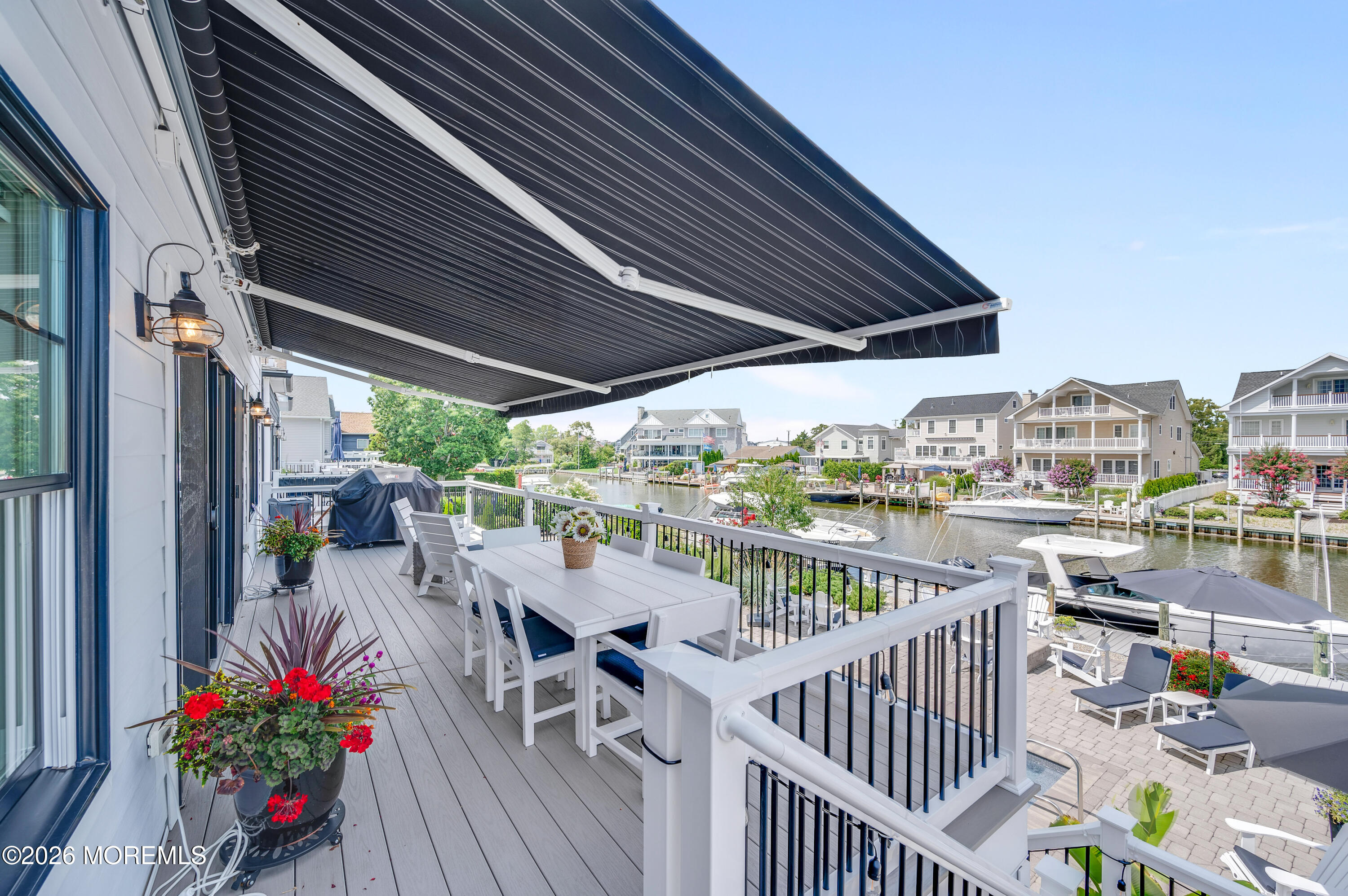768 Princeton Avenue Brick NJ 08724