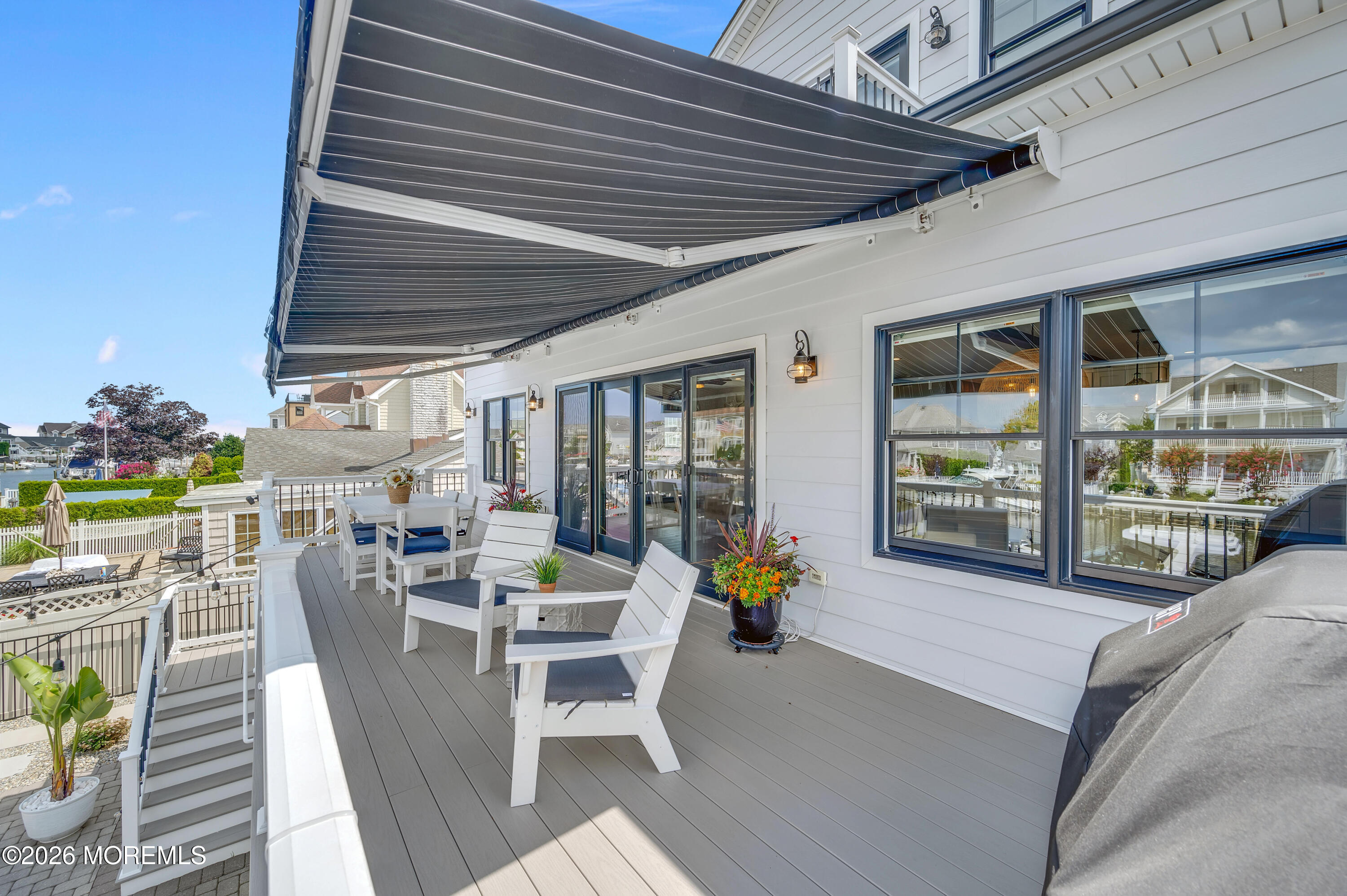 768 Princeton Avenue Brick NJ 08724