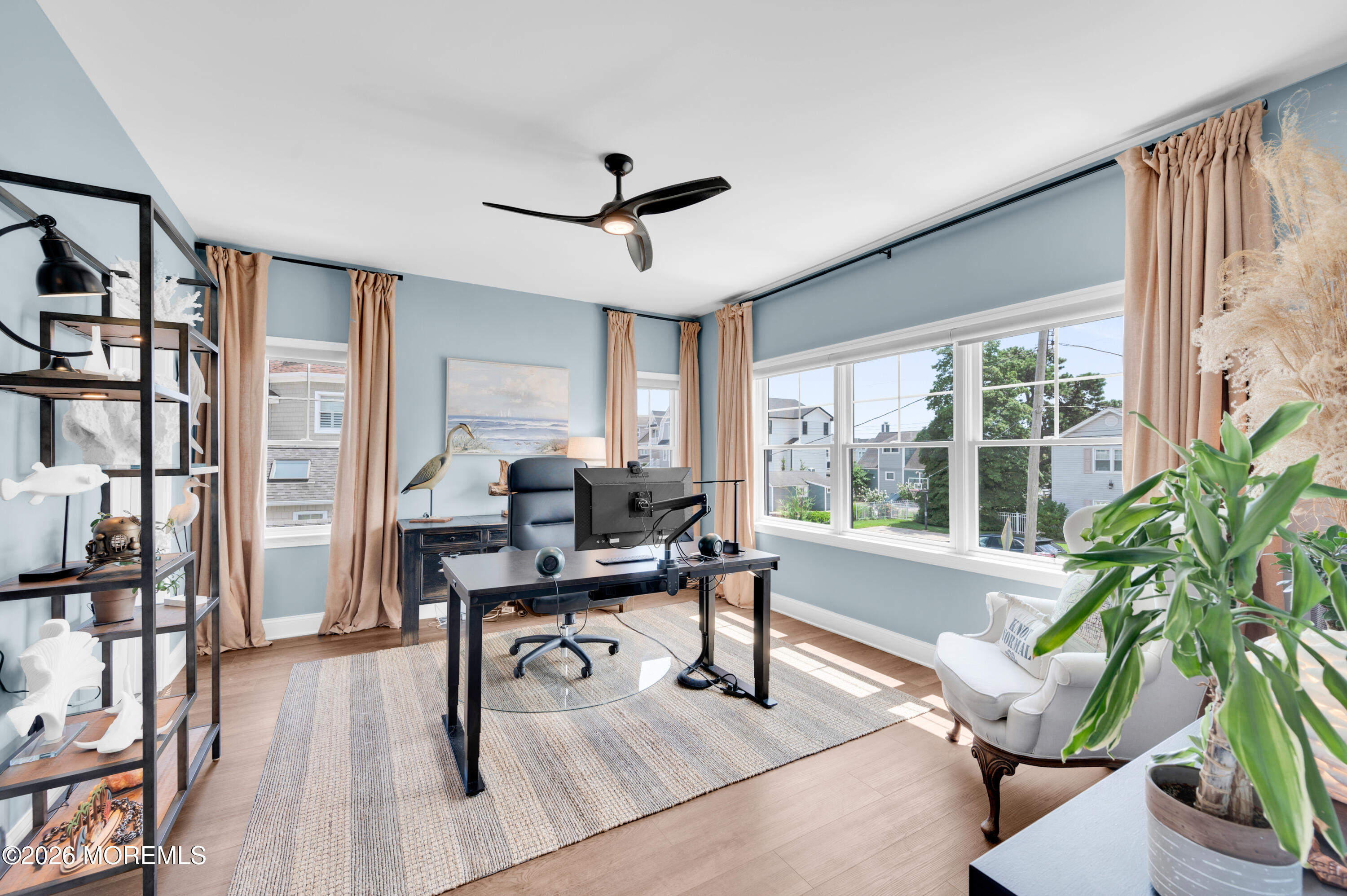 768 Princeton Avenue Brick NJ 08724