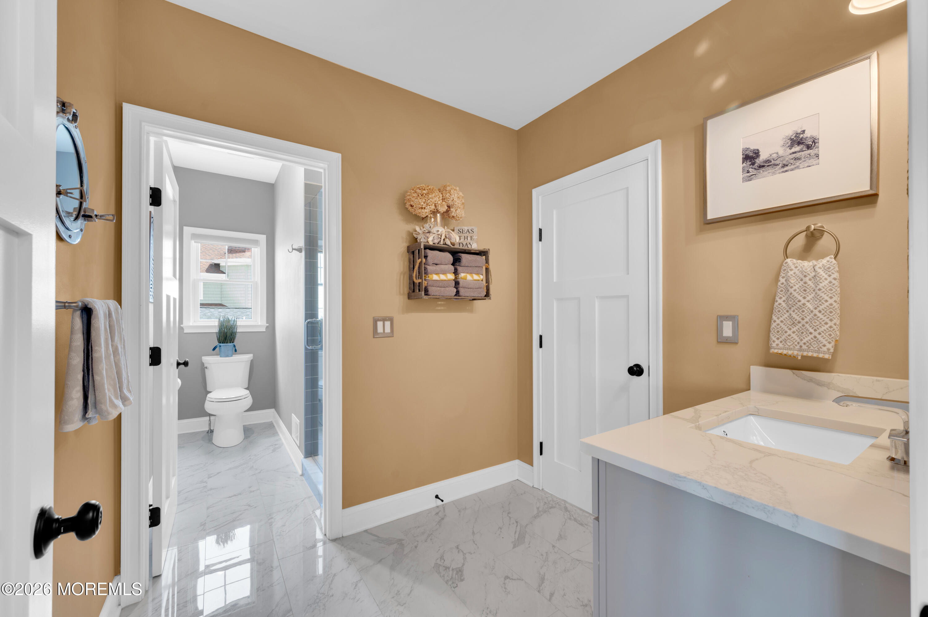 768 Princeton Avenue Brick NJ 08724