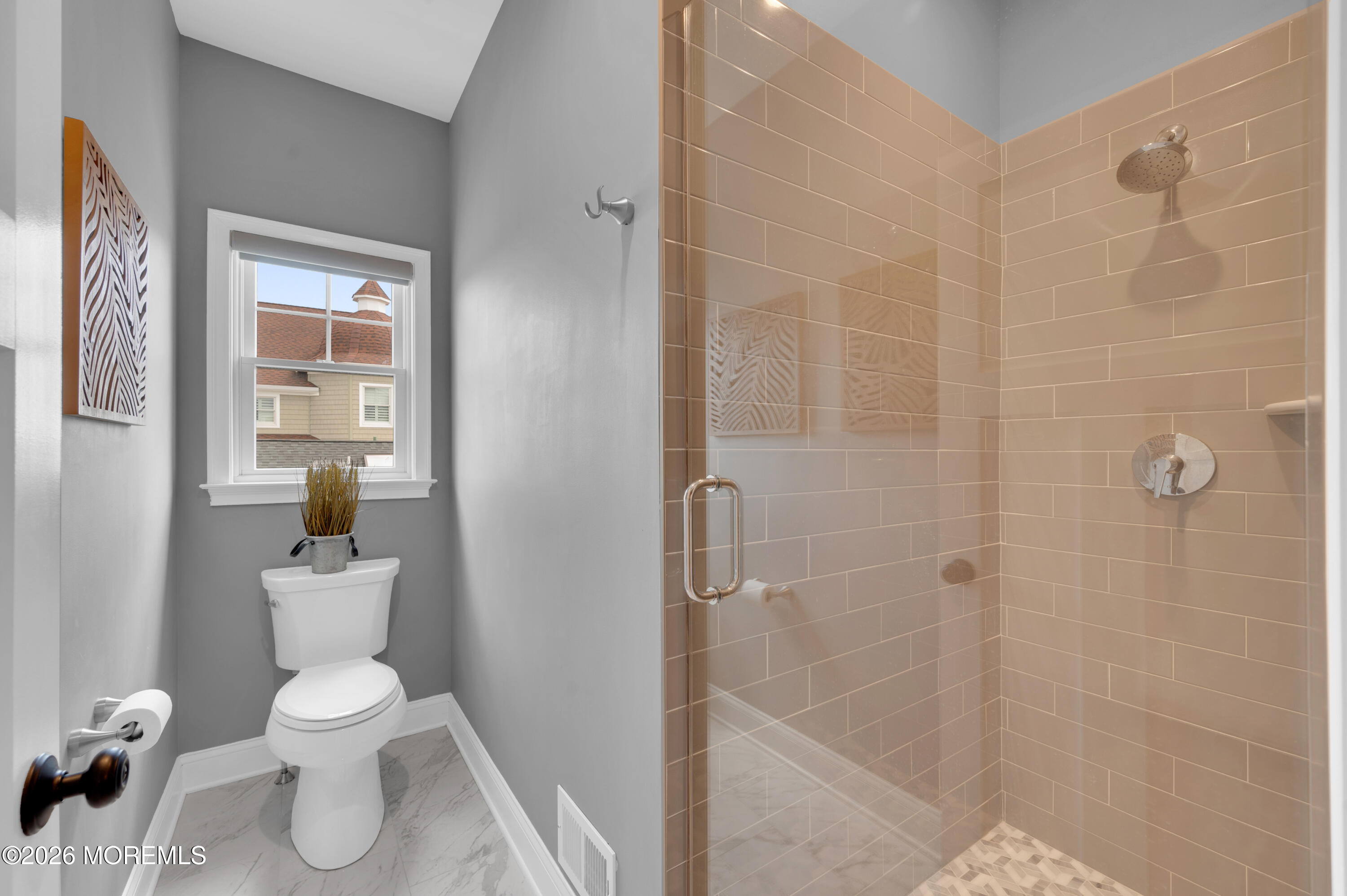 768 Princeton Avenue Brick NJ 08724