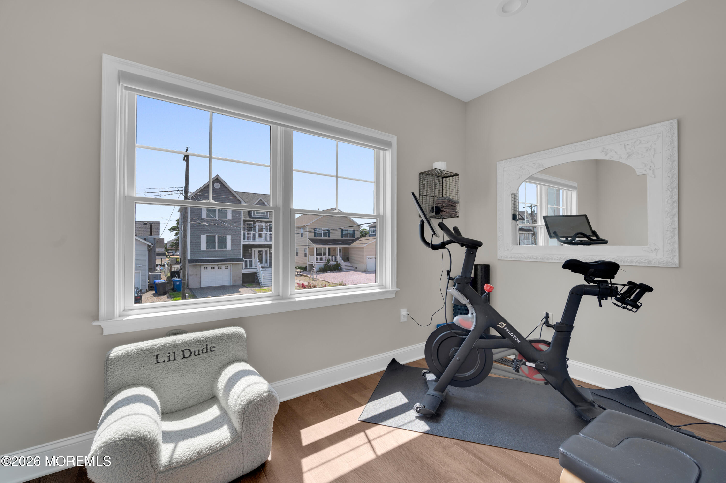 768 Princeton Avenue Brick NJ 08724