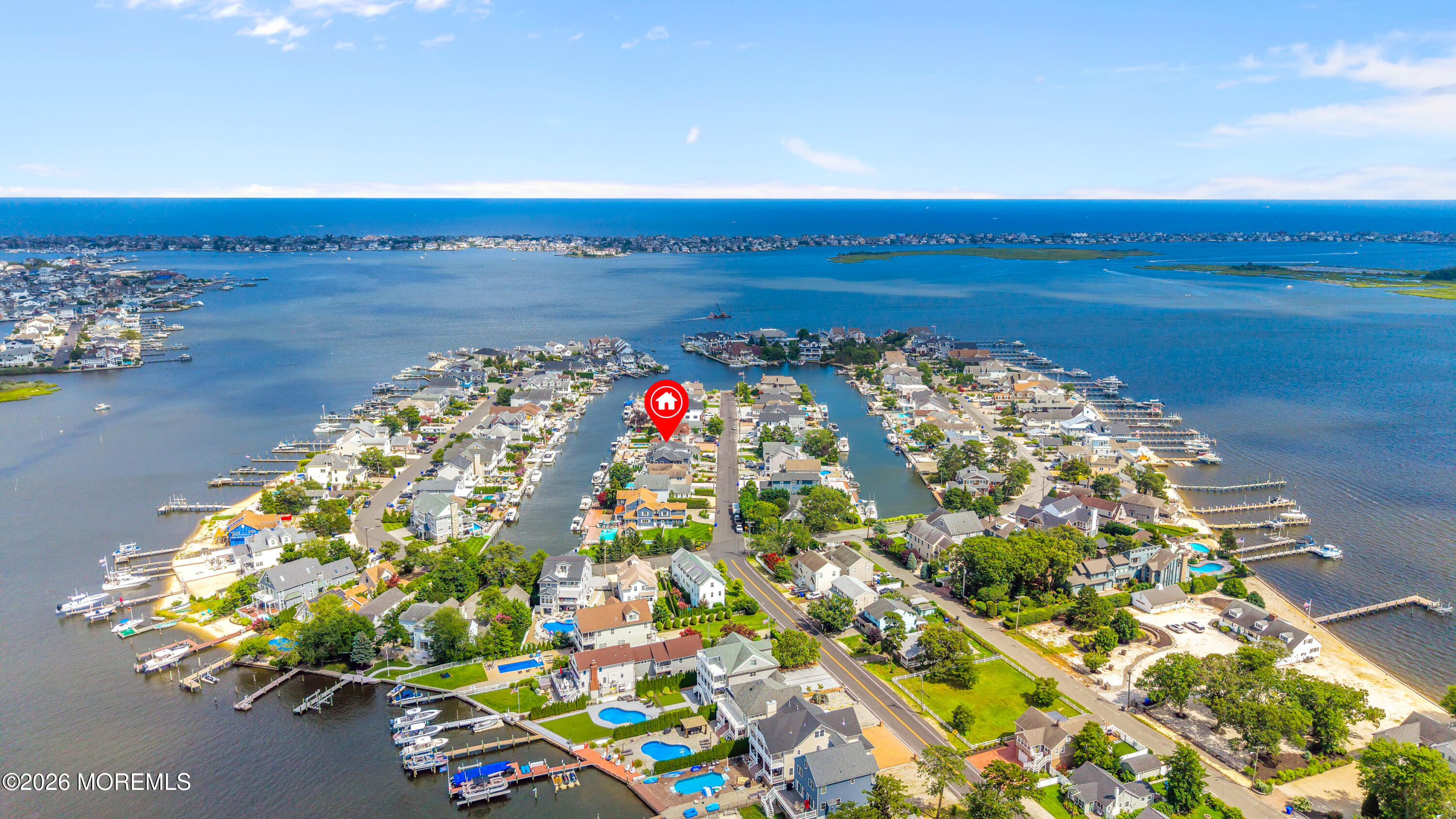768 Princeton Avenue Brick NJ 08724