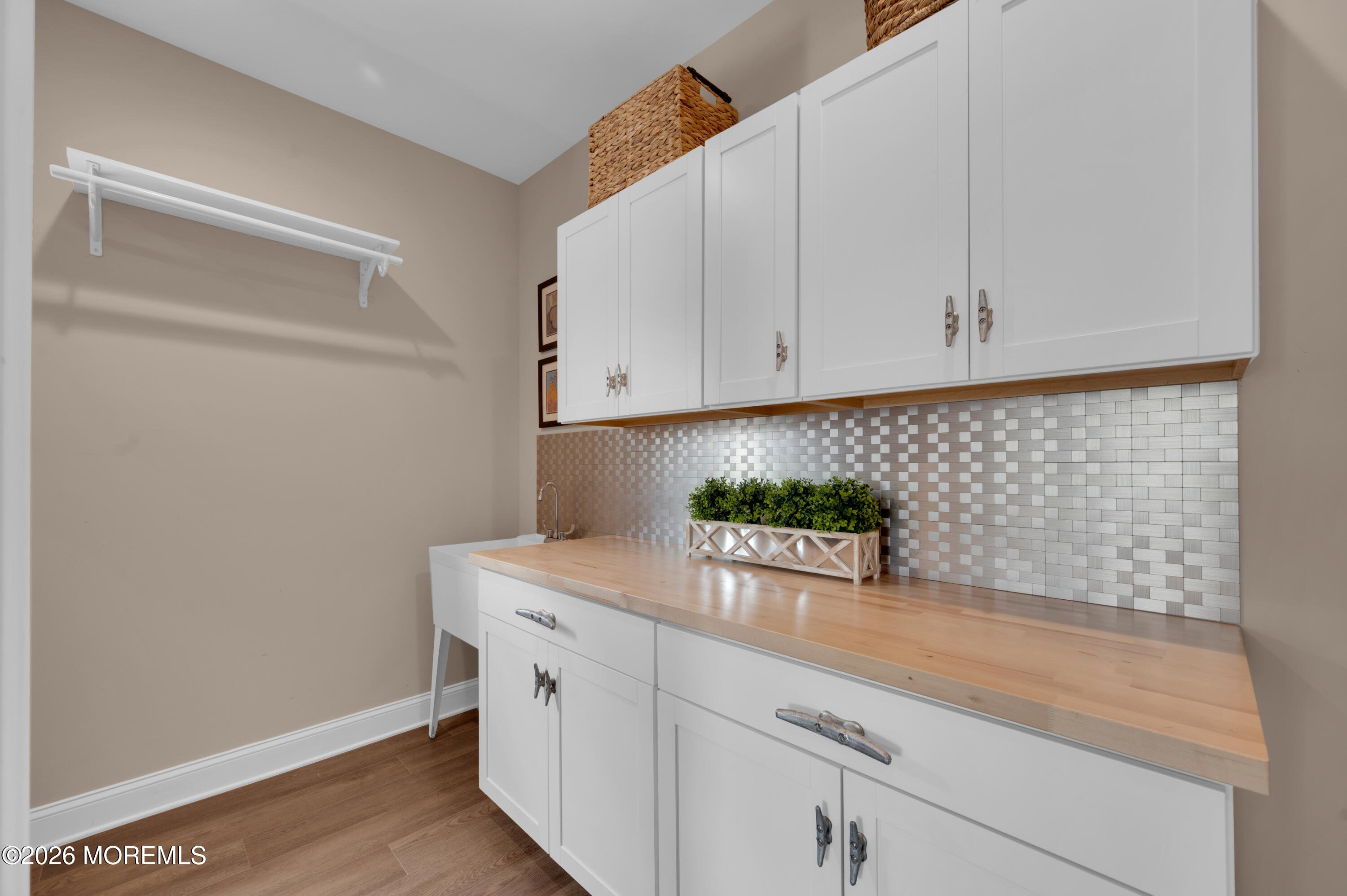 768 Princeton Avenue Brick NJ 08724