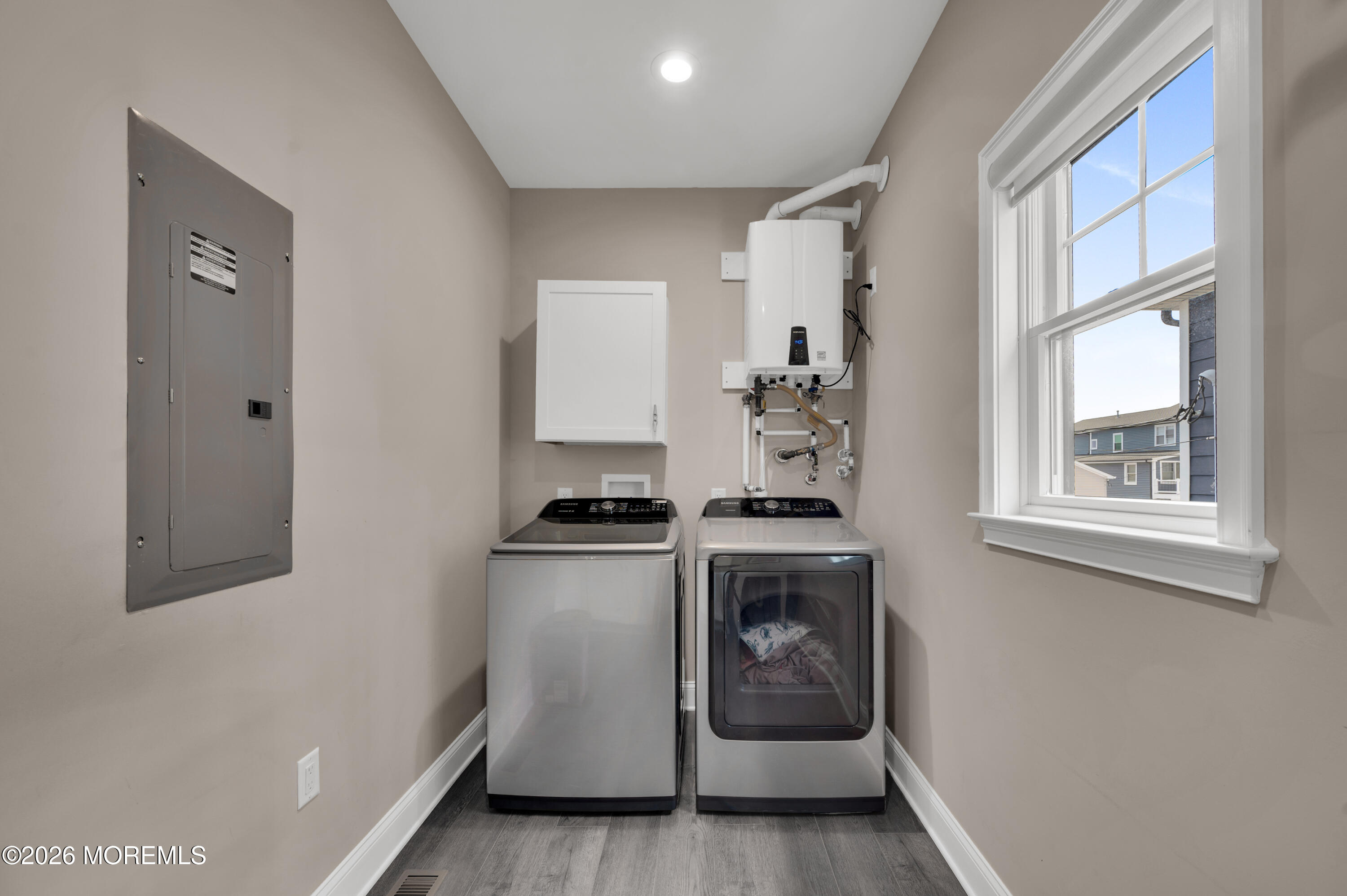 768 Princeton Avenue Brick NJ 08724
