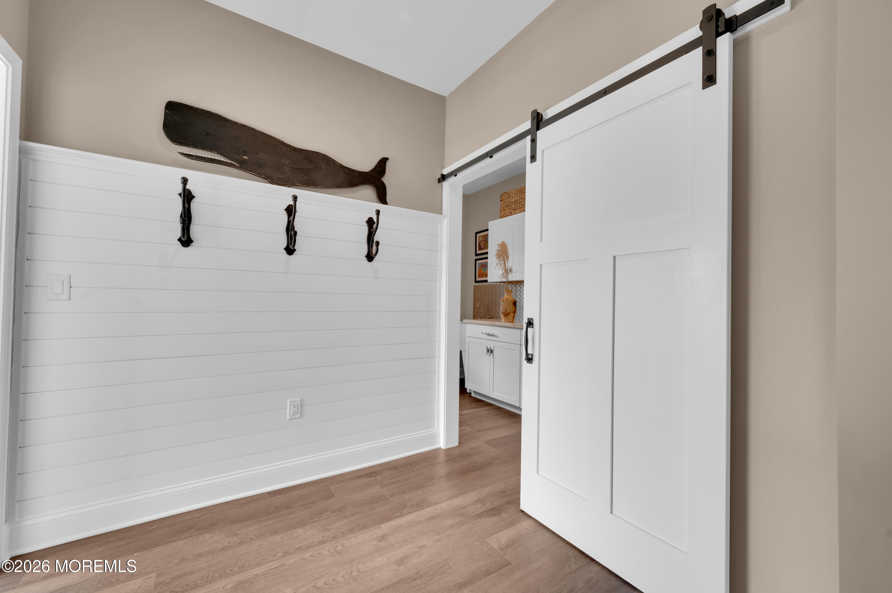 768 Princeton Avenue Brick NJ 08724