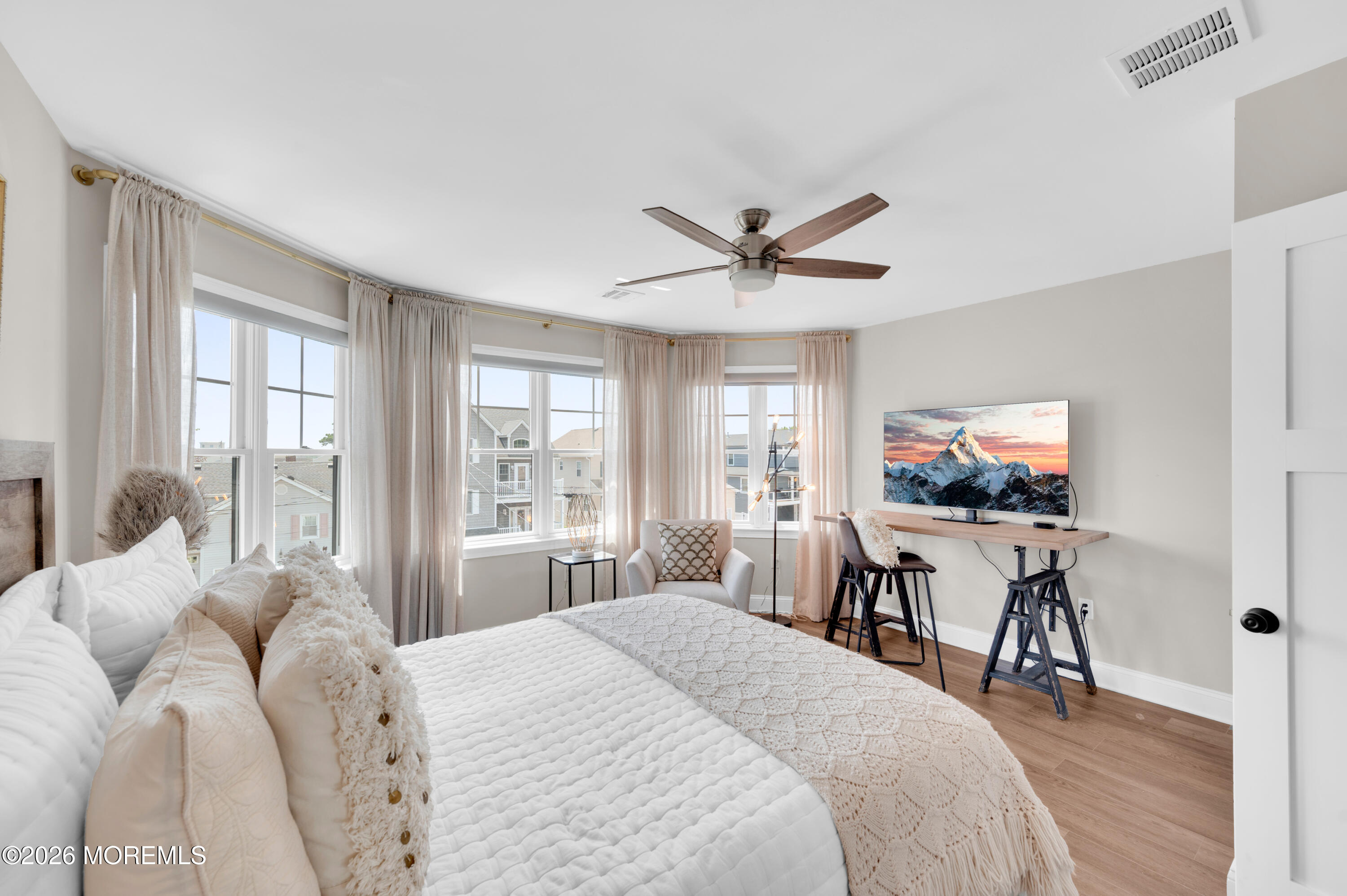 768 Princeton Avenue Brick NJ 08724