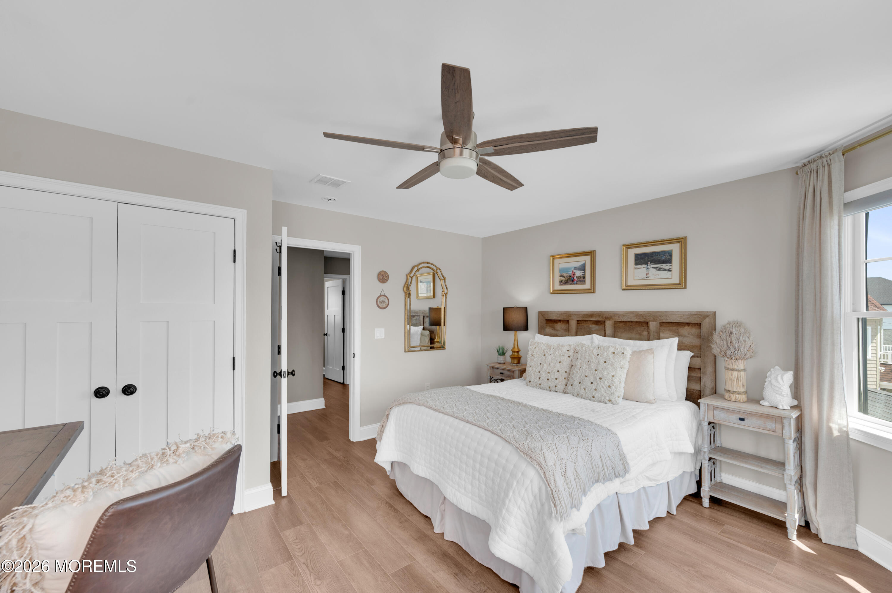 768 Princeton Avenue Brick NJ 08724