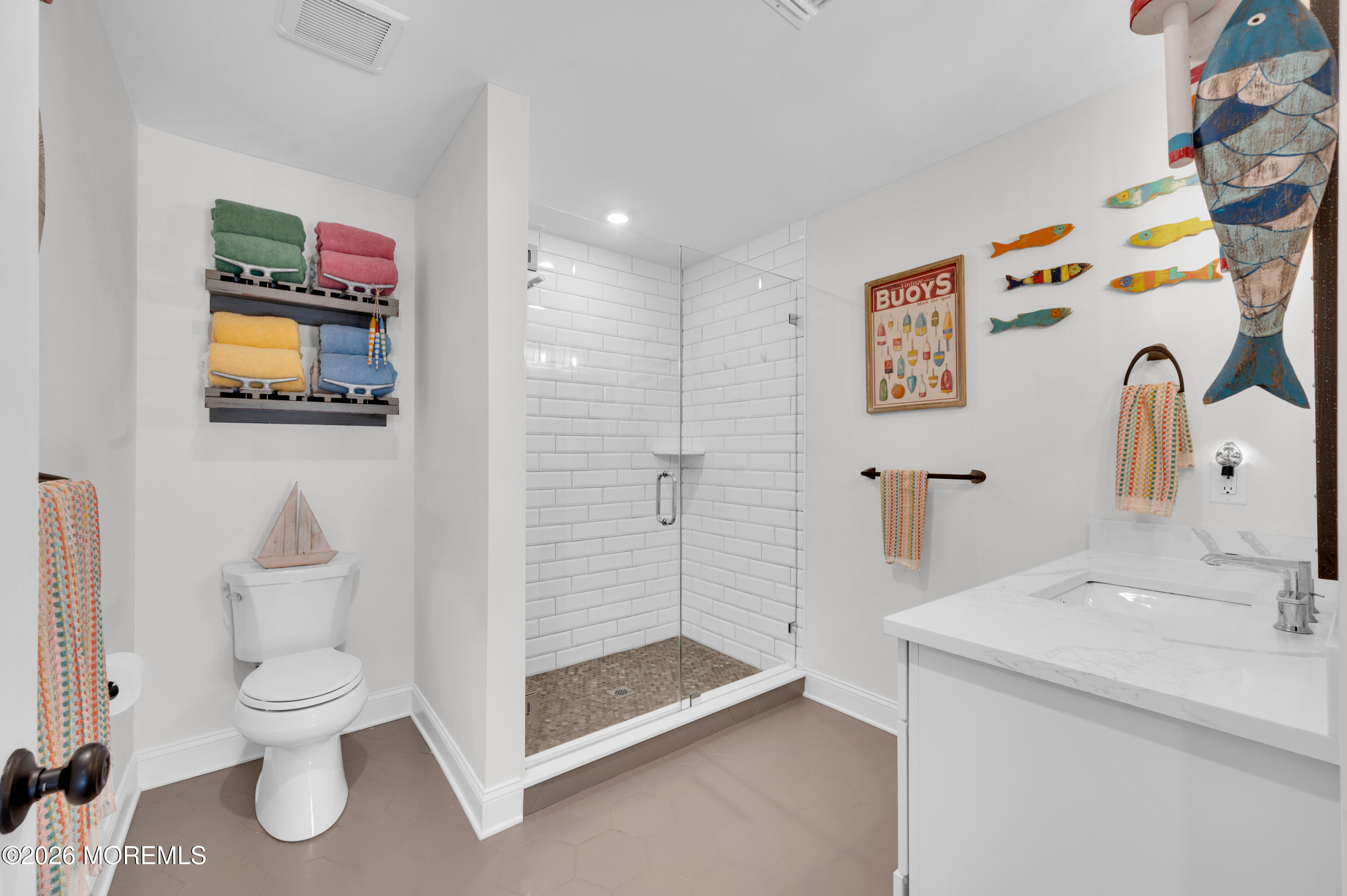 768 Princeton Avenue Brick NJ 08724