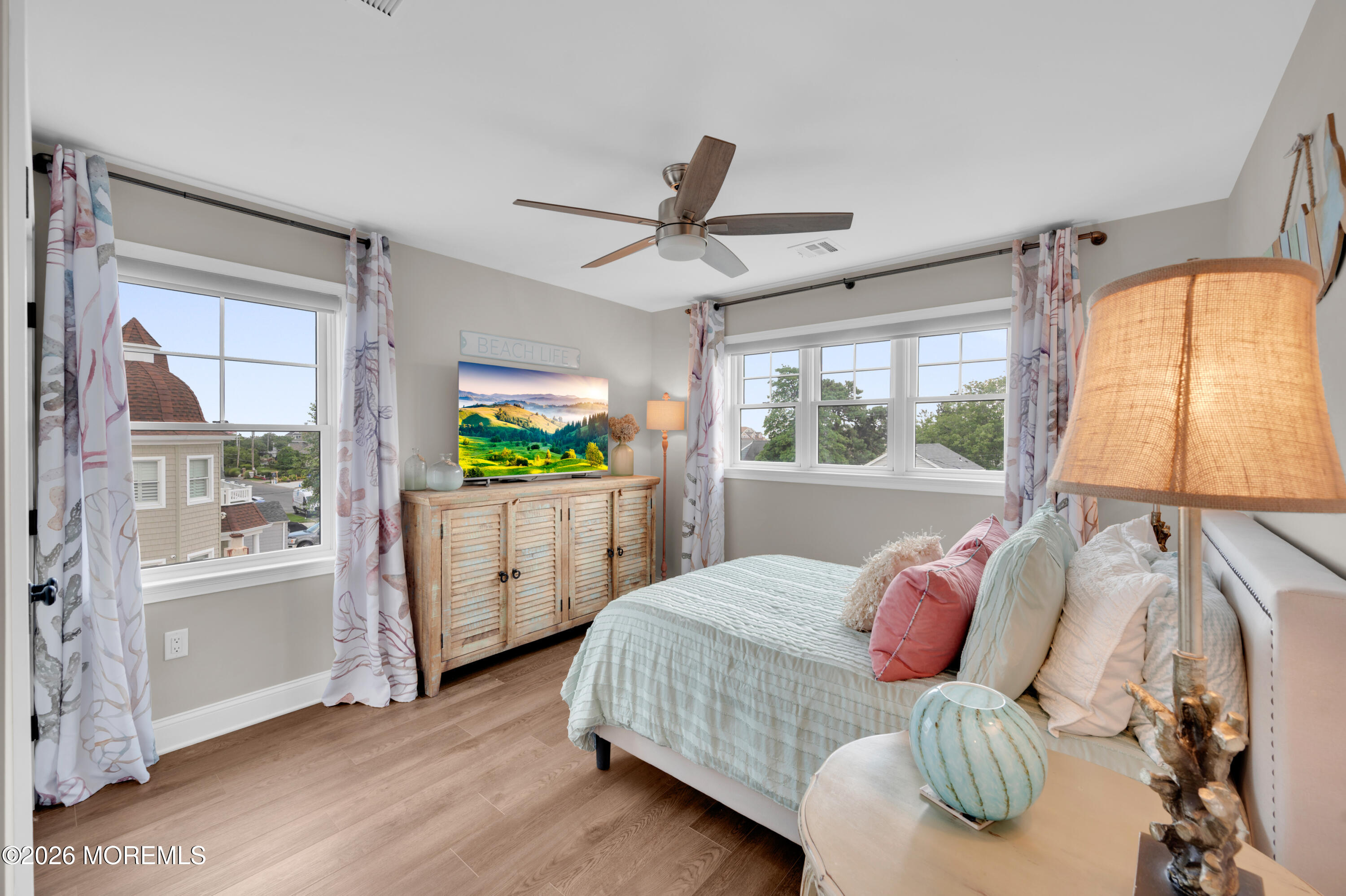 768 Princeton Avenue Brick NJ 08724