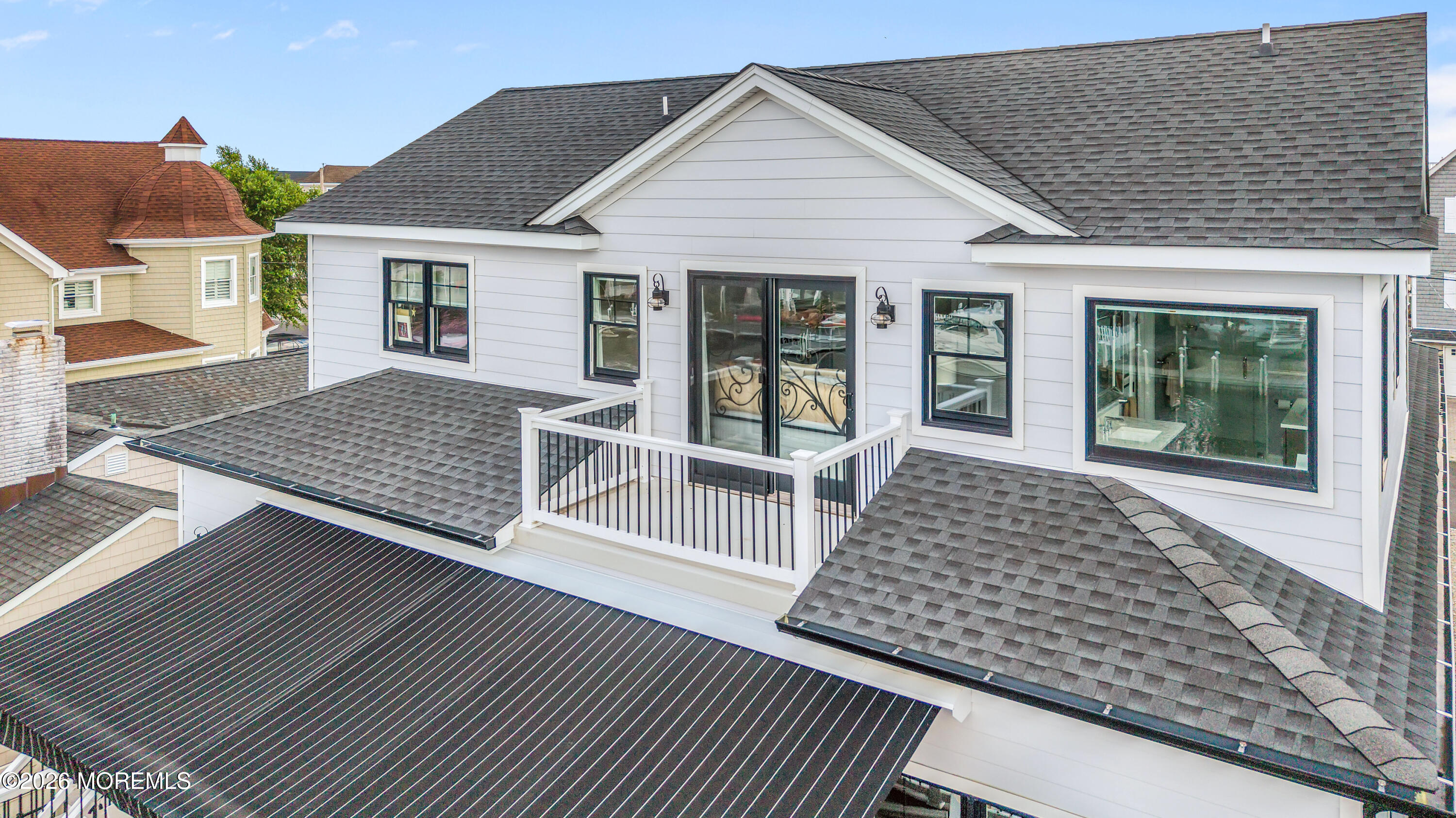 768 Princeton Avenue Brick NJ 08724