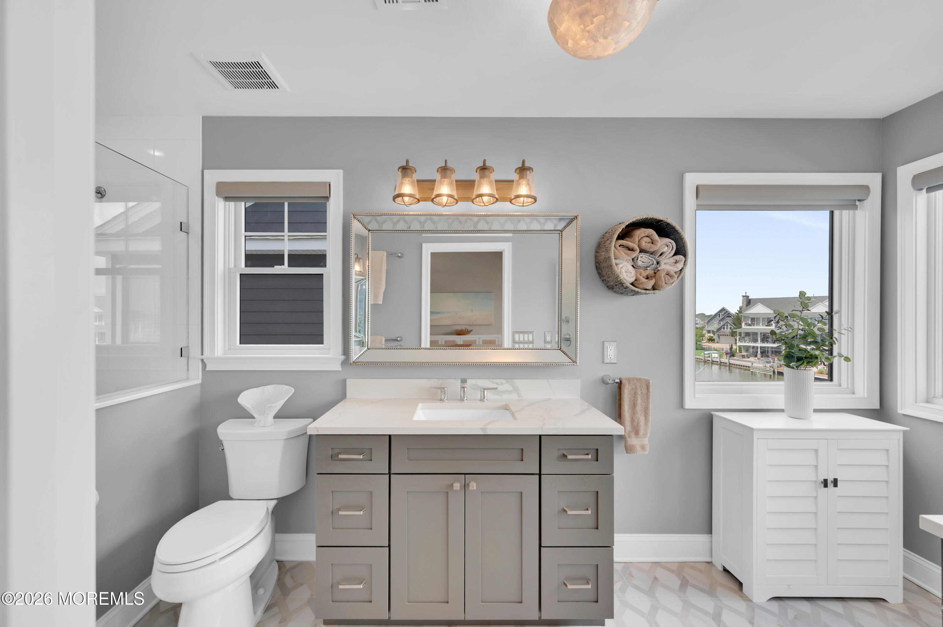 768 Princeton Avenue Brick NJ 08724