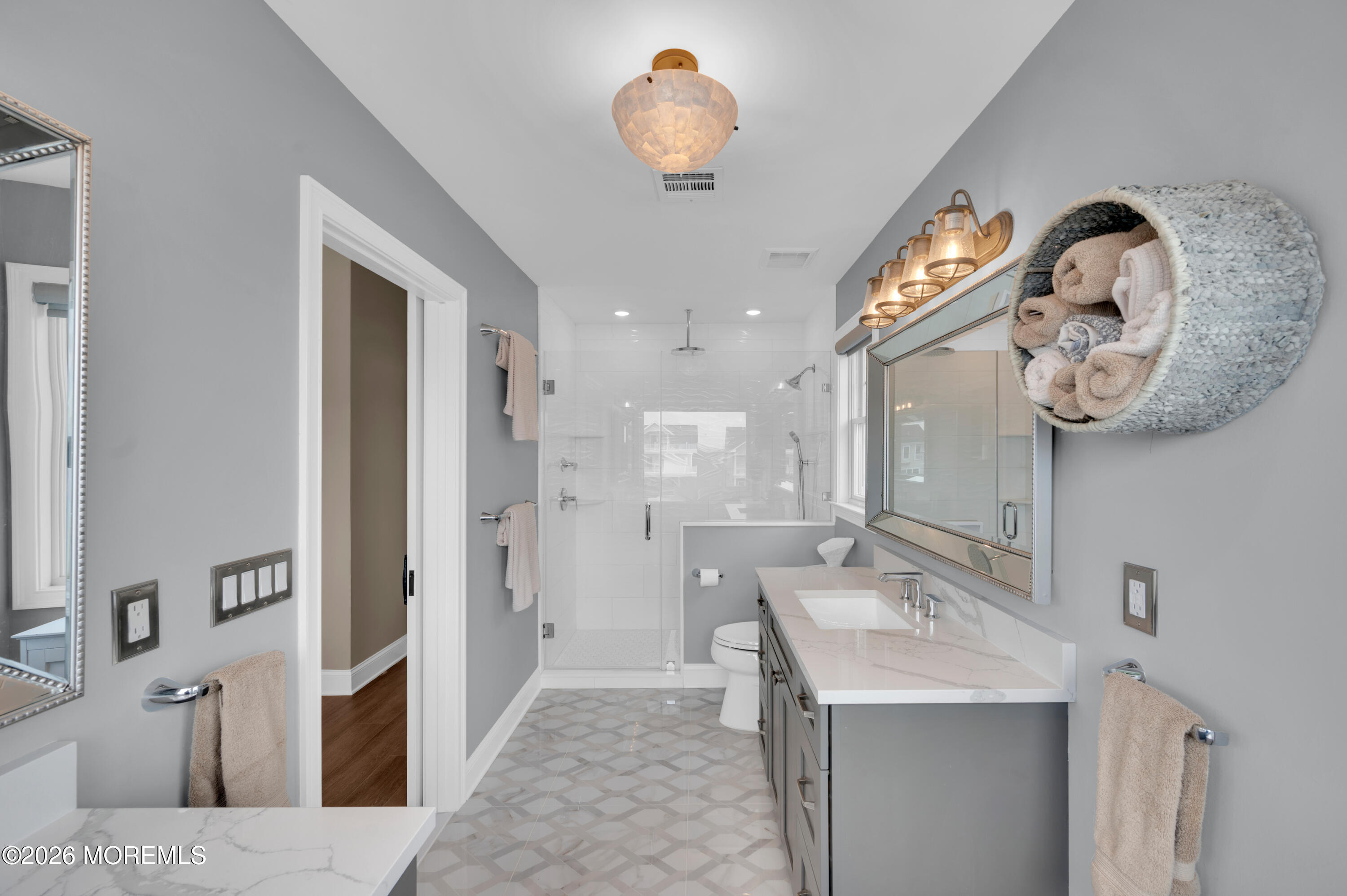 768 Princeton Avenue Brick NJ 08724