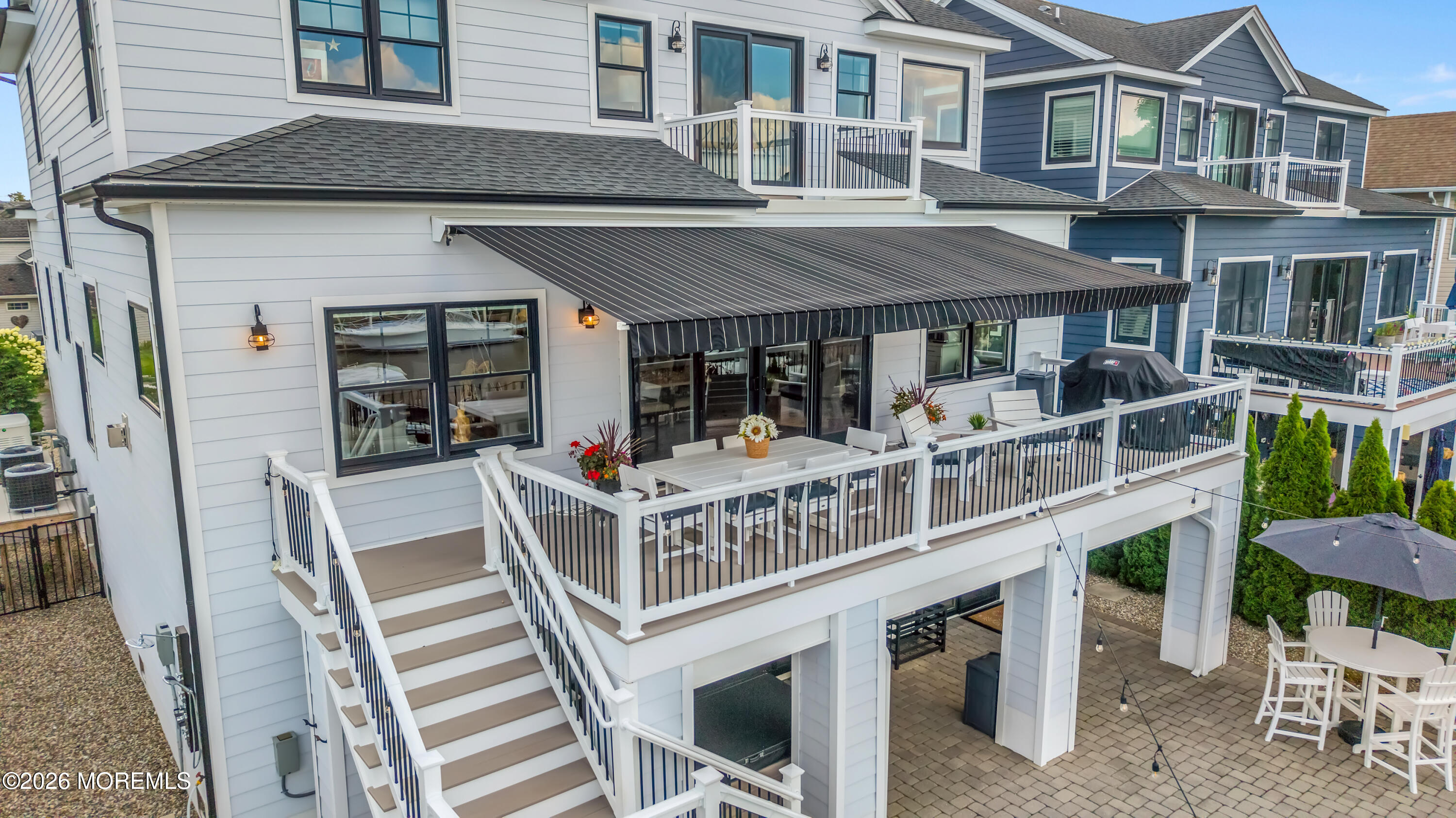 768 Princeton Avenue Brick NJ 08724