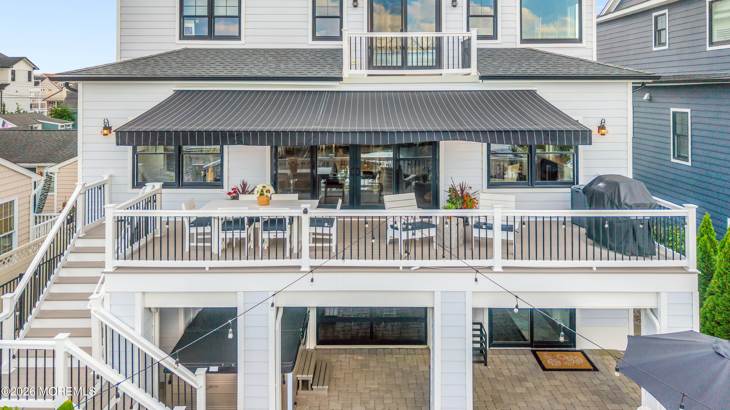 768 Princeton Avenue Brick NJ 08724