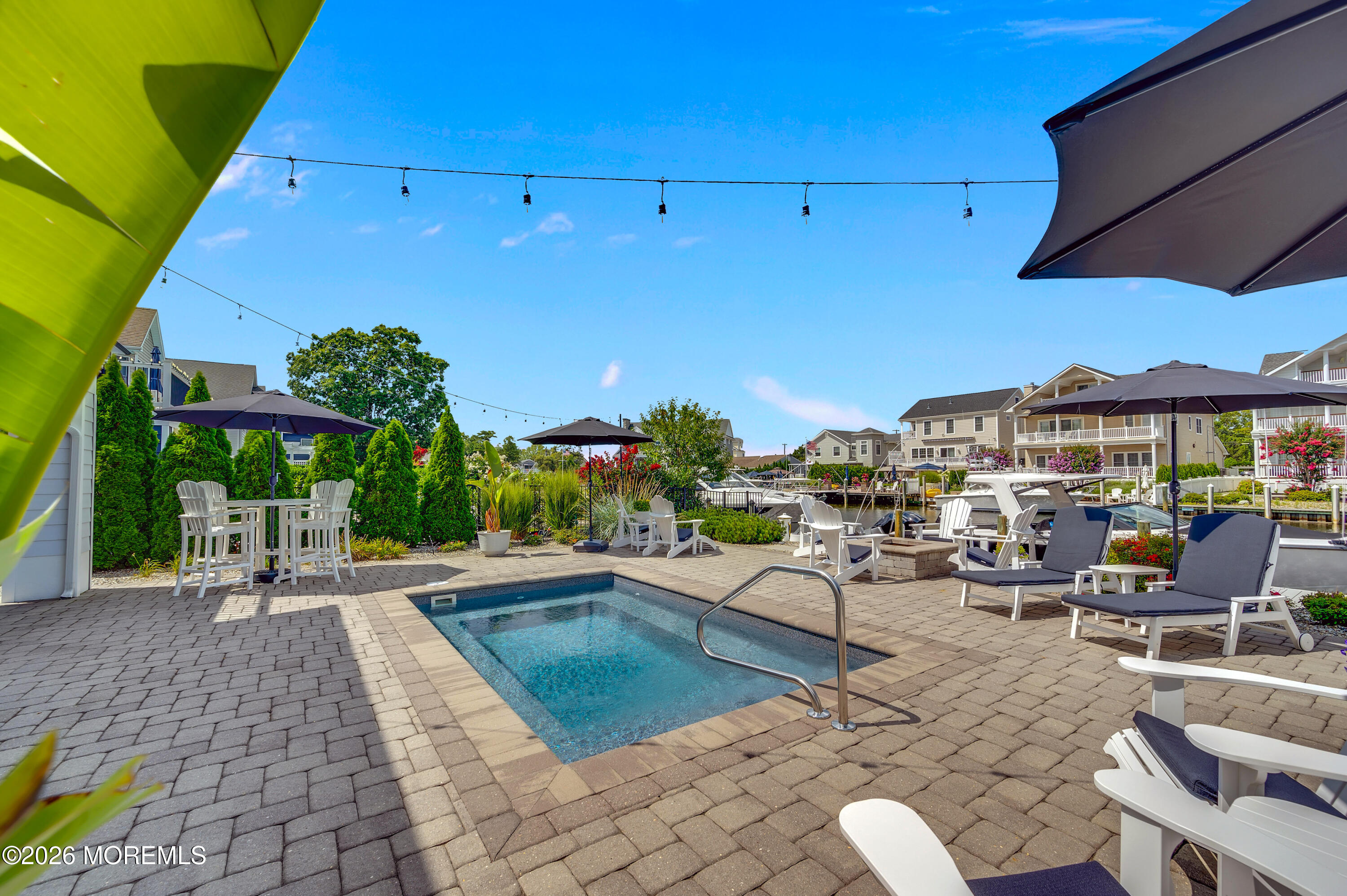 768 Princeton Avenue Brick NJ 08724