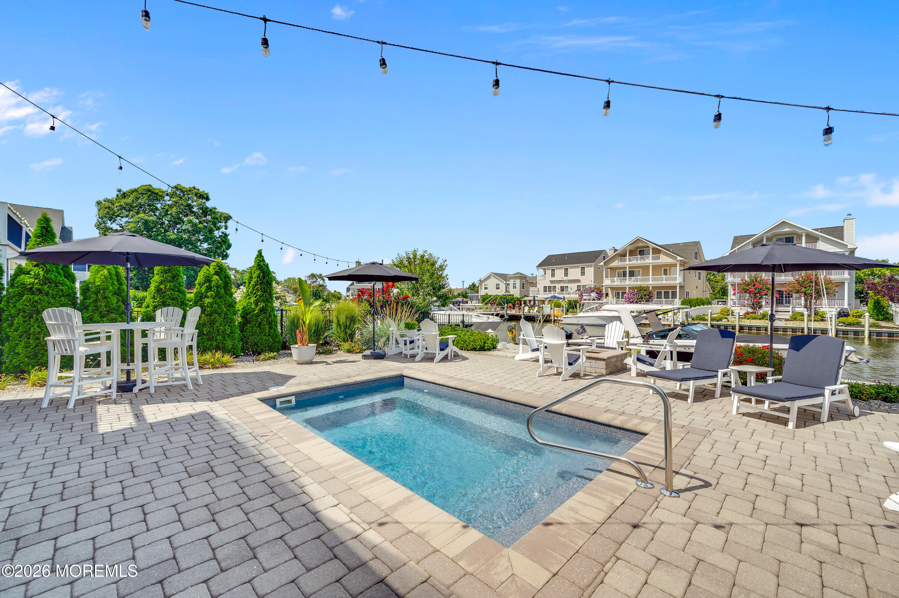 768 Princeton Avenue Brick NJ 08724