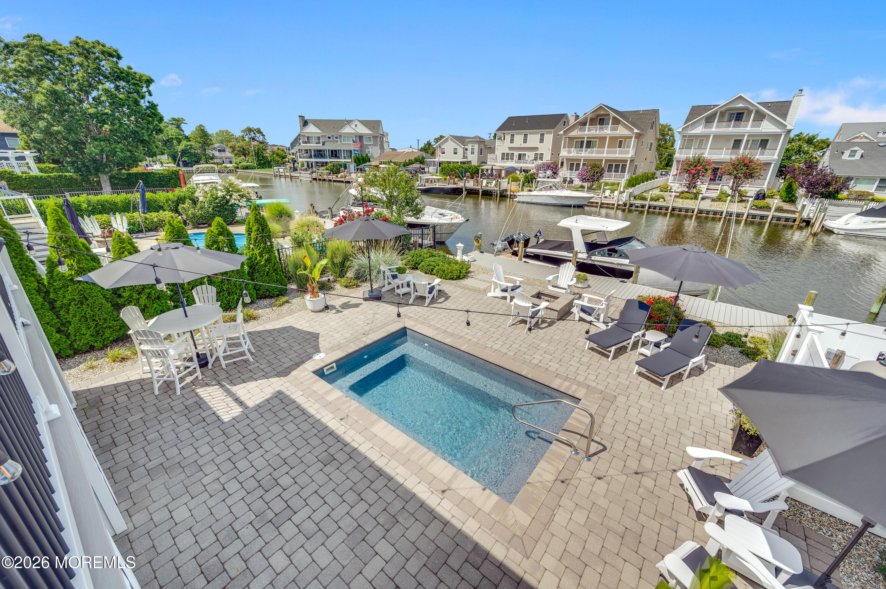 768 Princeton Avenue Brick NJ 08724