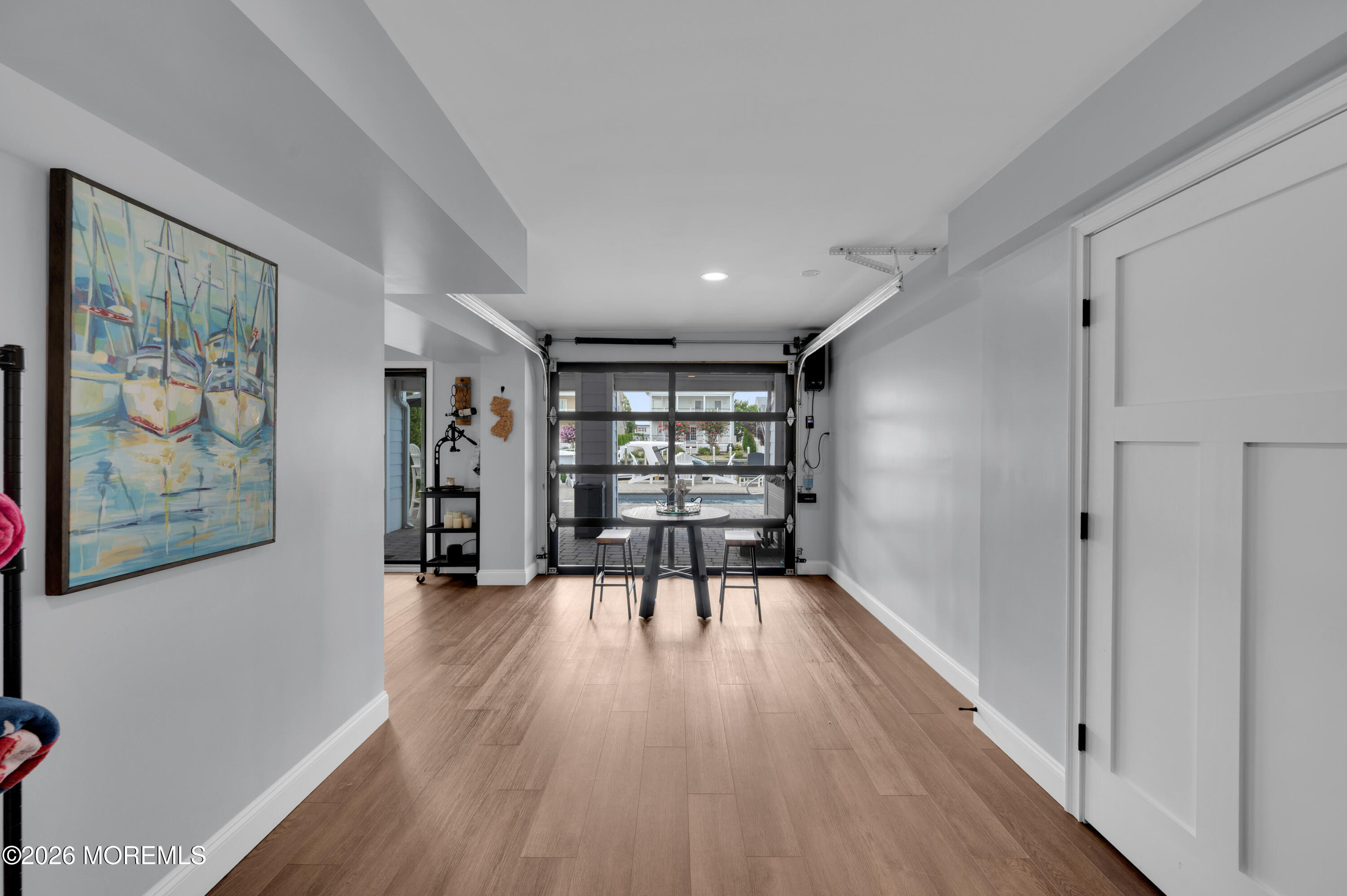 768 Princeton Avenue Brick NJ 08724