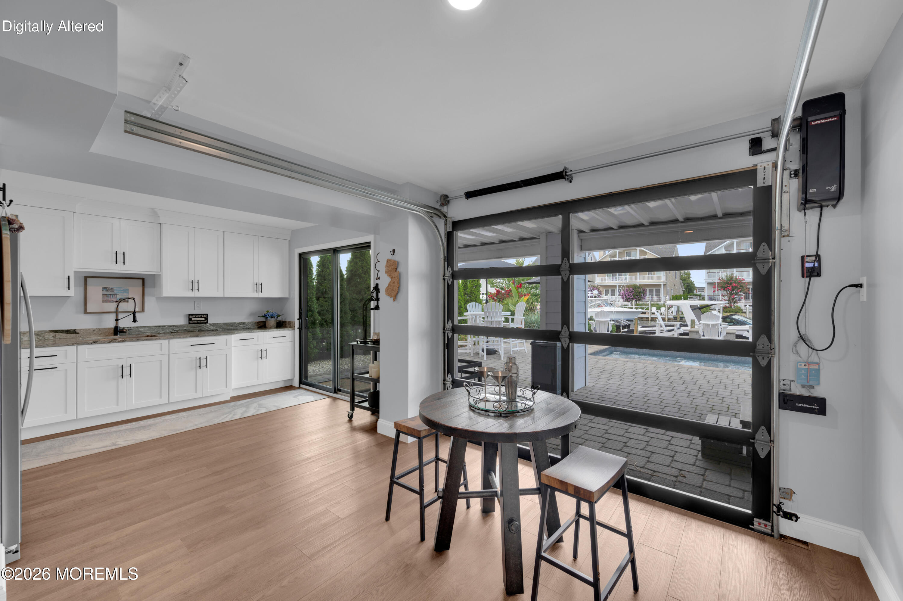 768 Princeton Avenue Brick NJ 08724