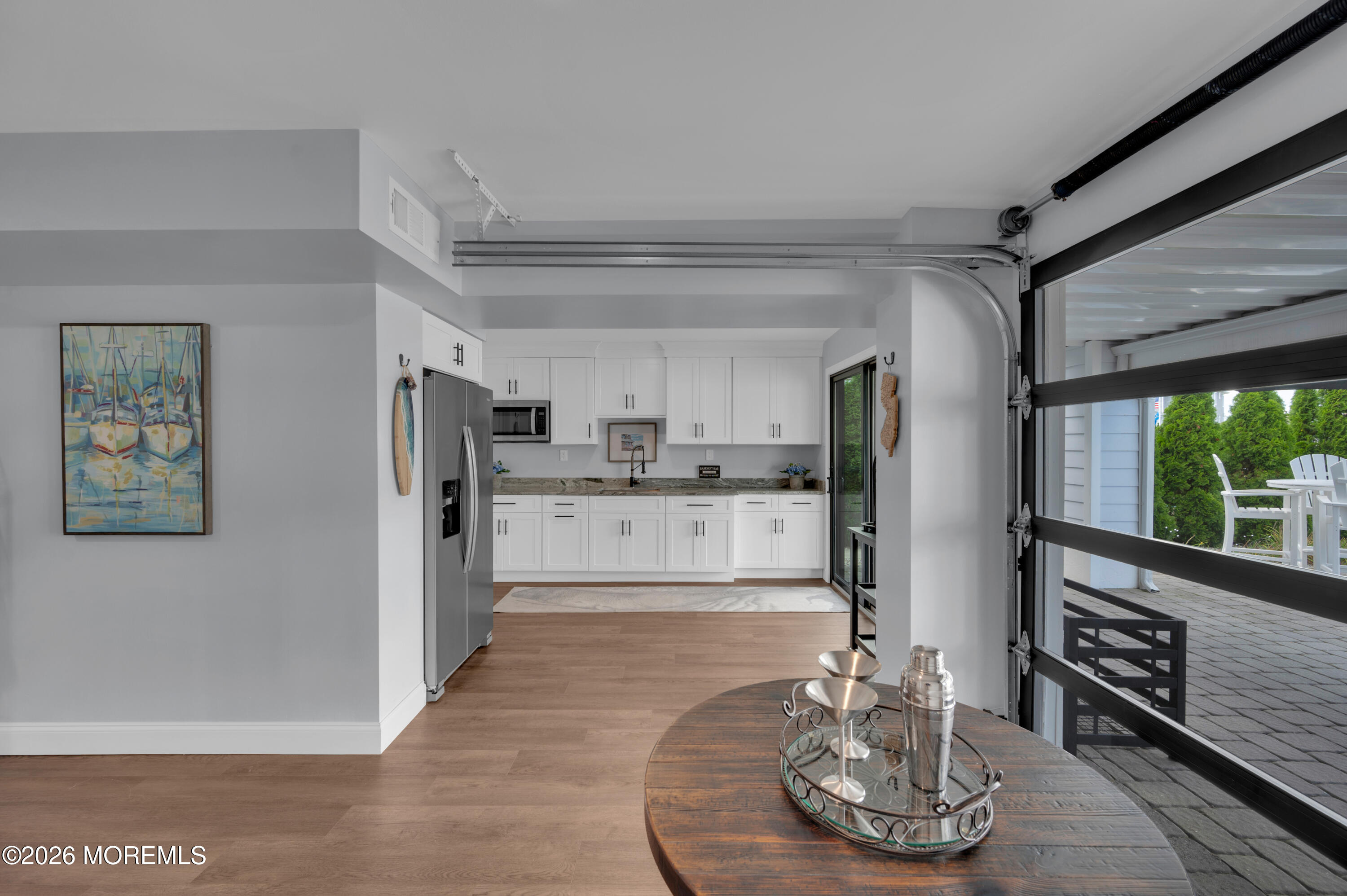 768 Princeton Avenue Brick NJ 08724