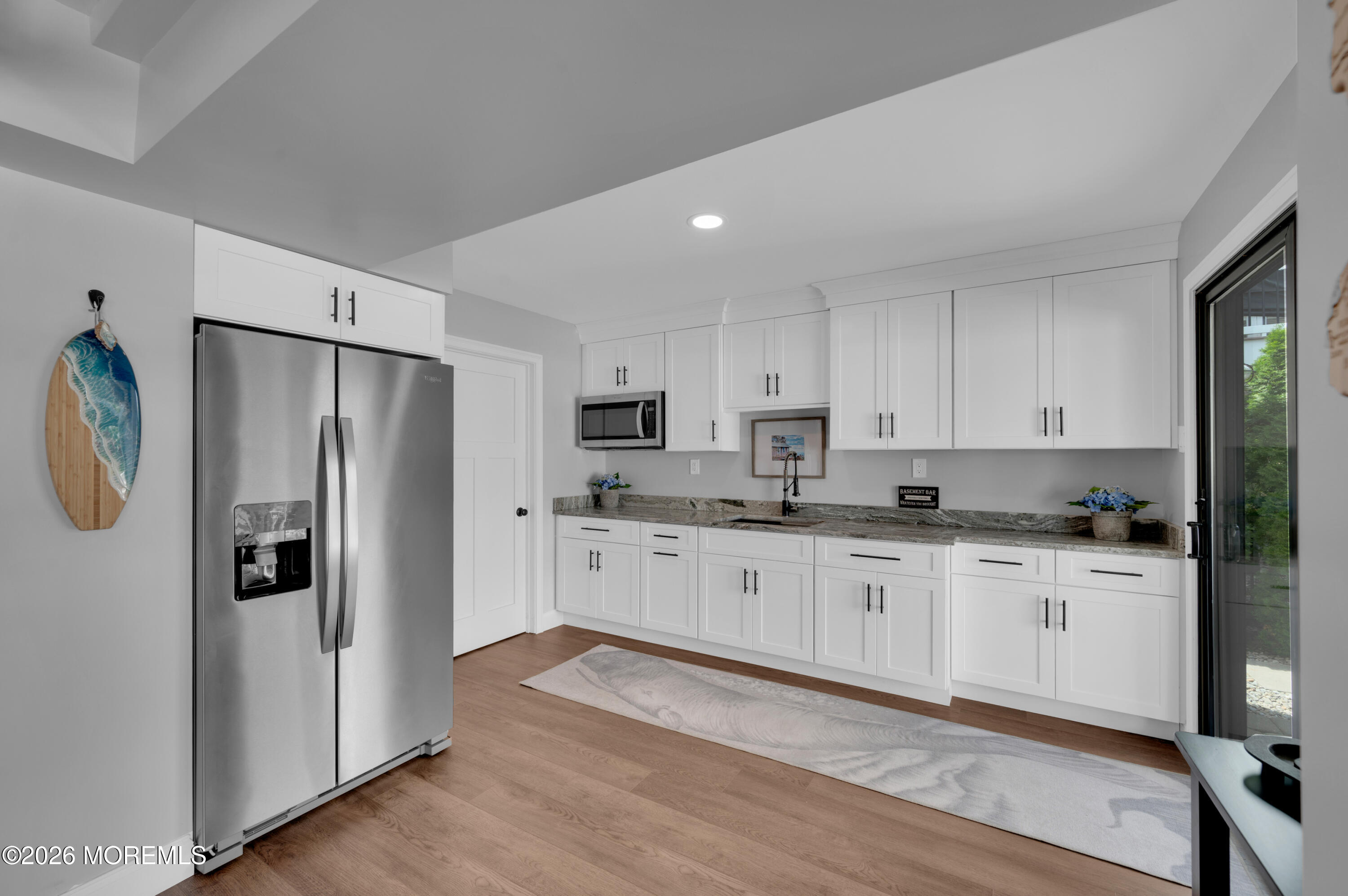 768 Princeton Avenue Brick NJ 08724