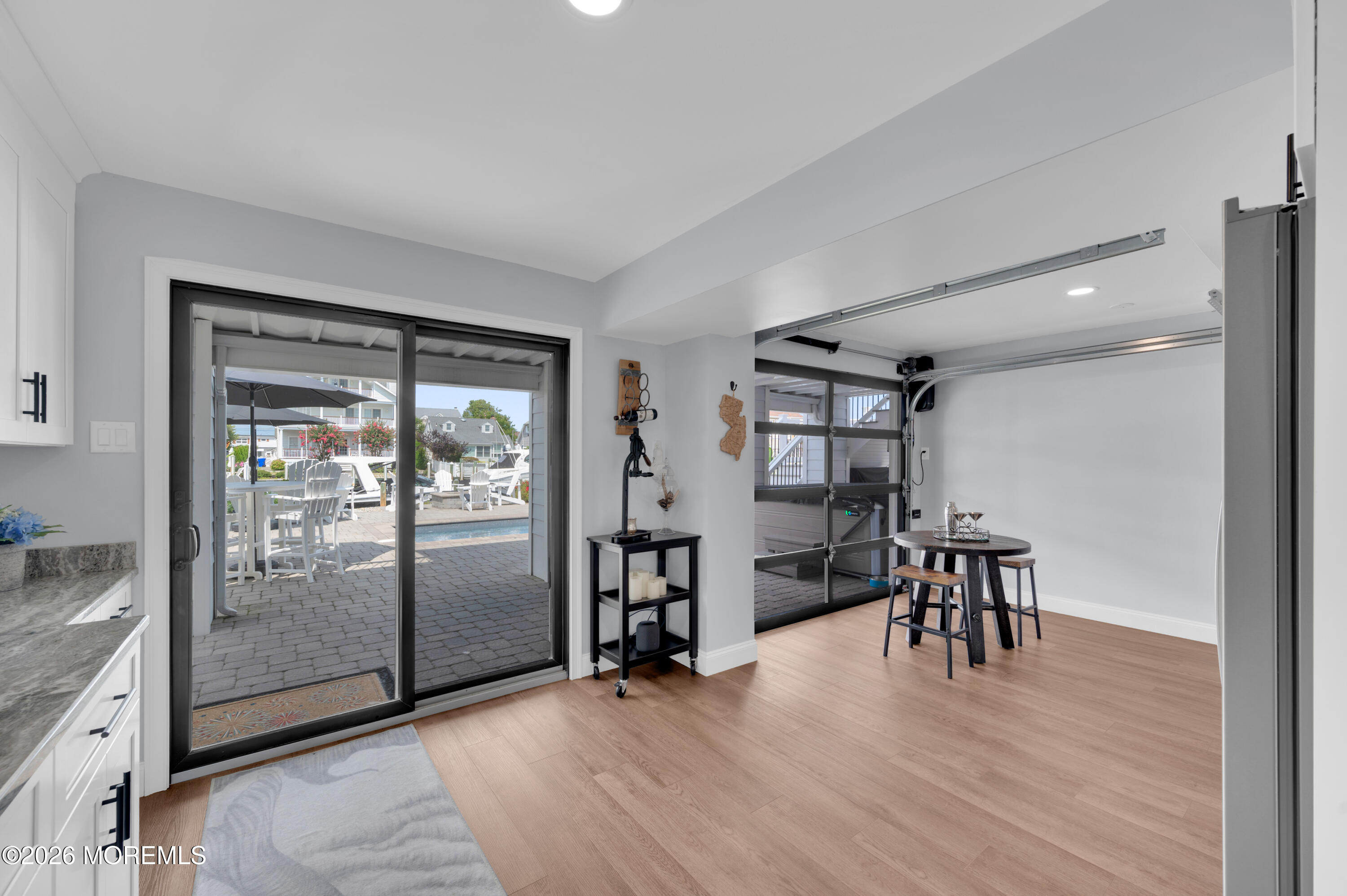 768 Princeton Avenue Brick NJ 08724