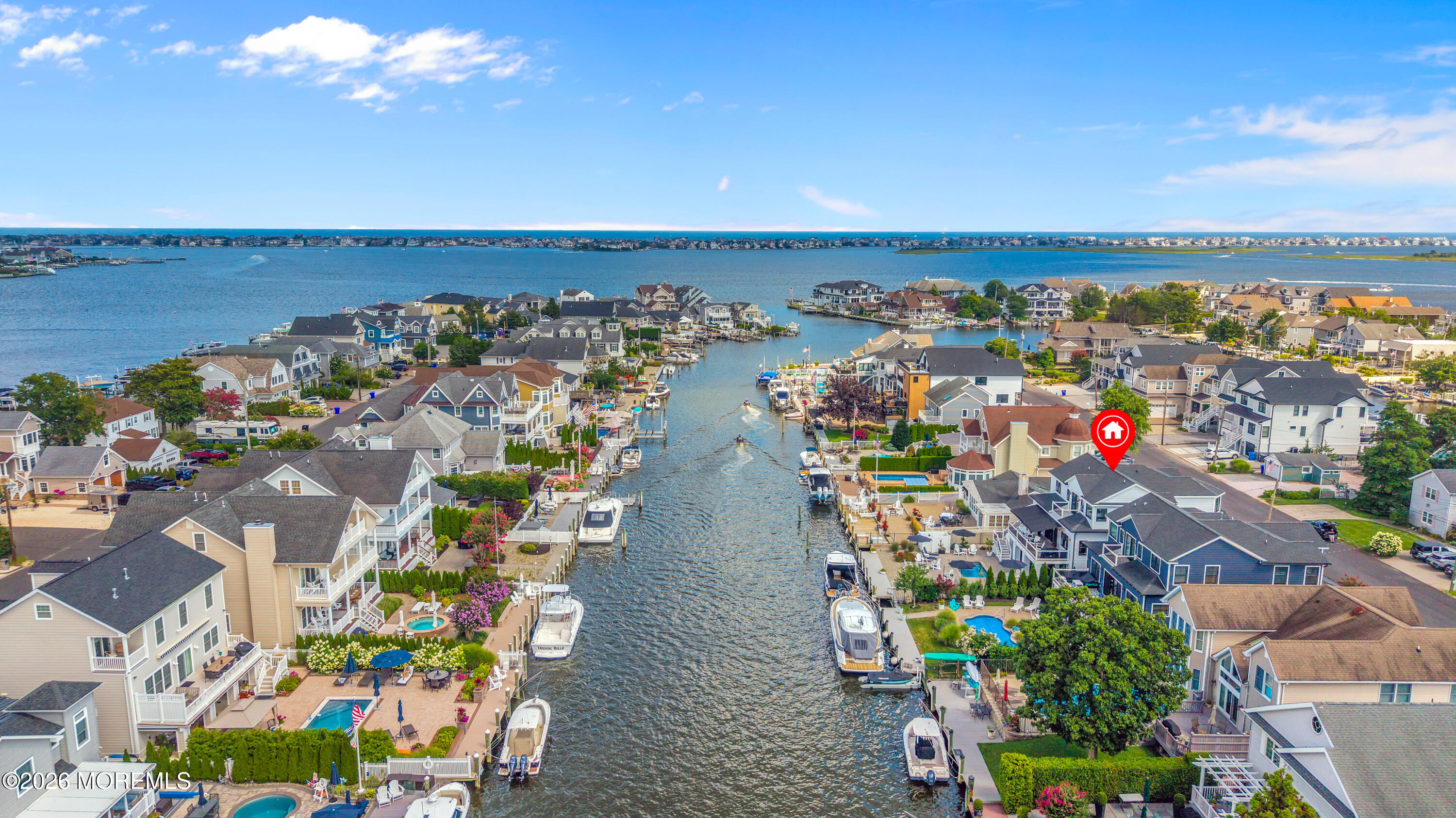 768 Princeton Avenue Brick NJ 08724