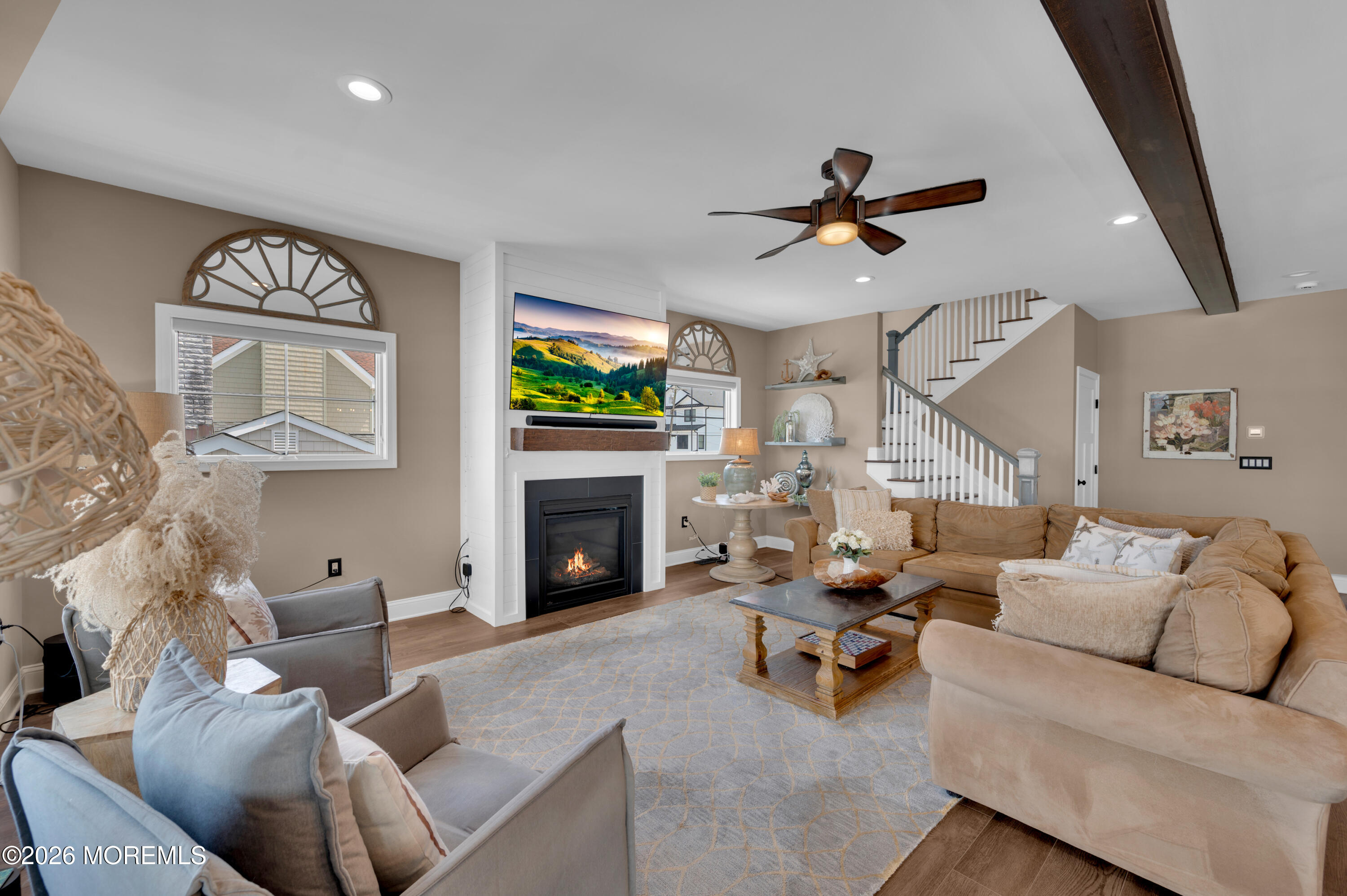 768 Princeton Avenue Brick NJ 08724