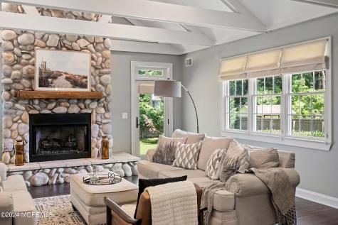 32 Manson Place Little Silver NJ 07739
