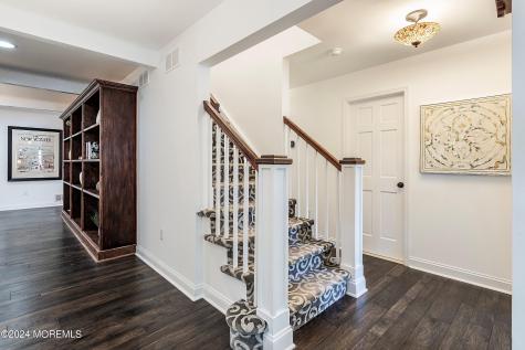 32 Manson Place Little Silver NJ 07739