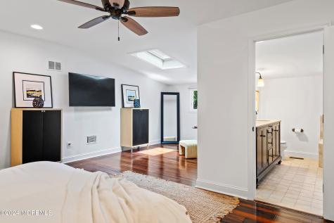32 Manson Place Little Silver NJ 07739