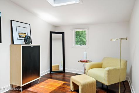 32 Manson Place Little Silver NJ 07739