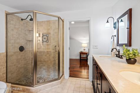 32 Manson Place Little Silver NJ 07739