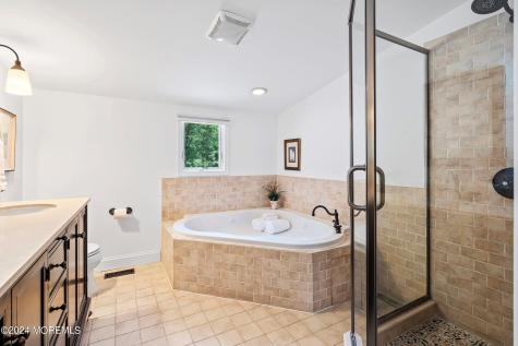 32 Manson Place Little Silver NJ 07739