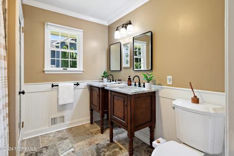 32 Manson Place Little Silver NJ 07739