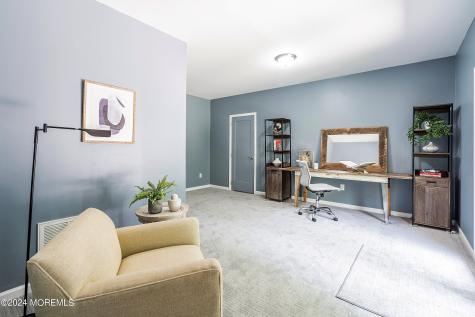 32 Manson Place Little Silver NJ 07739