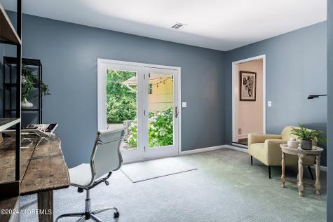 32 Manson Place Little Silver NJ 07739