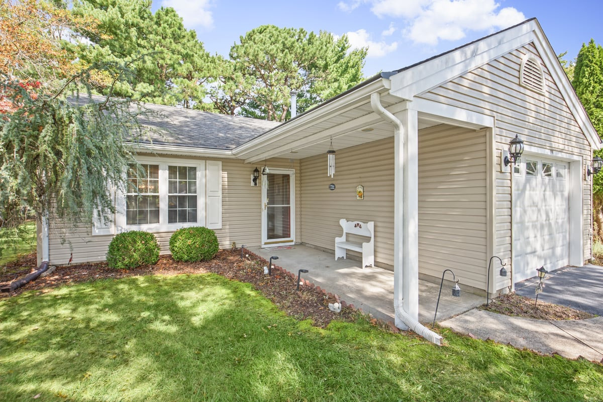 28 Kent Drive Forked River NJ 08731