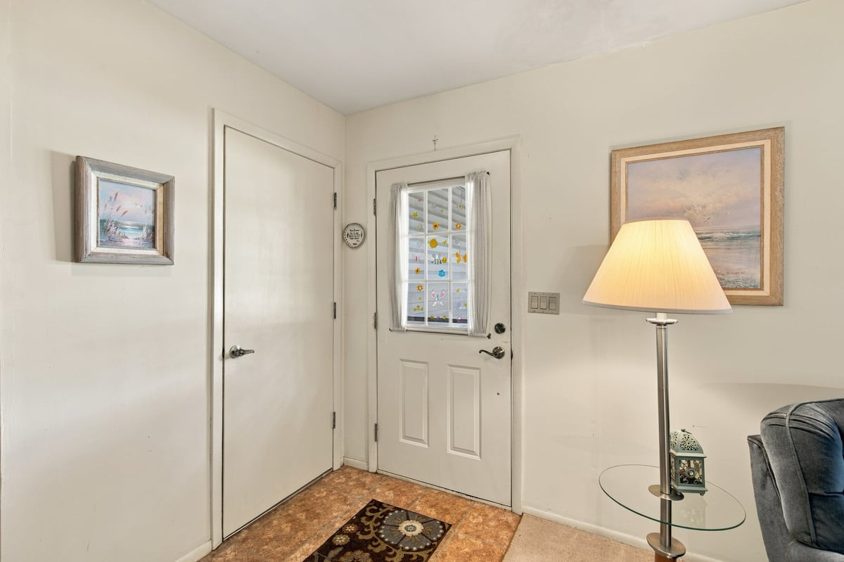 28 Kent Drive Forked River NJ 08731