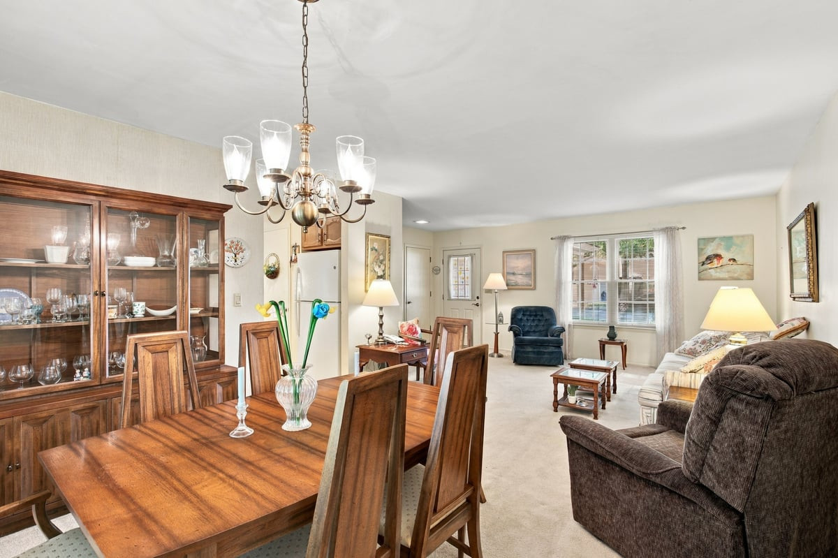 28 Kent Drive Forked River NJ 08731