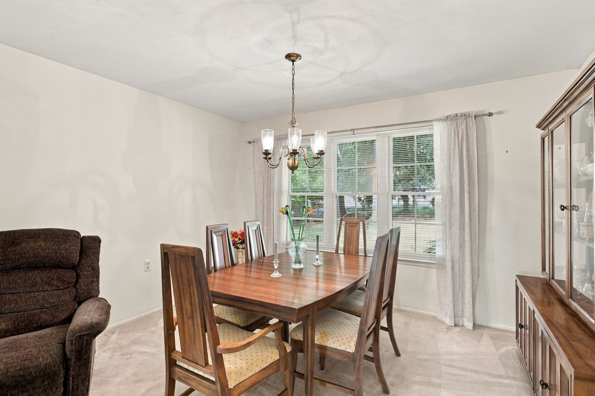 28 Kent Drive Forked River NJ 08731