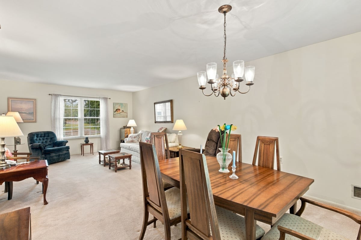 28 Kent Drive Forked River NJ 08731